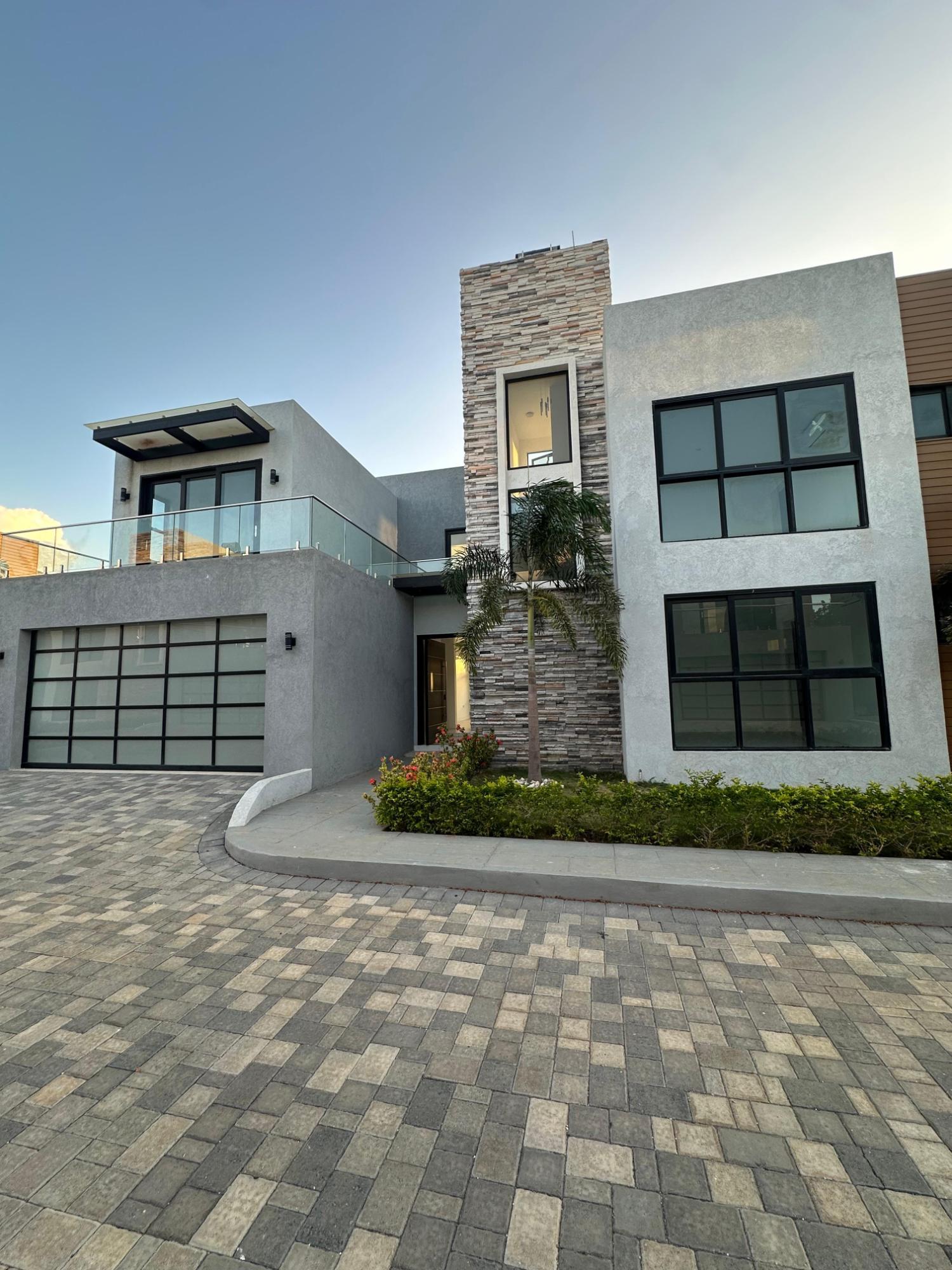 Property Image 69
