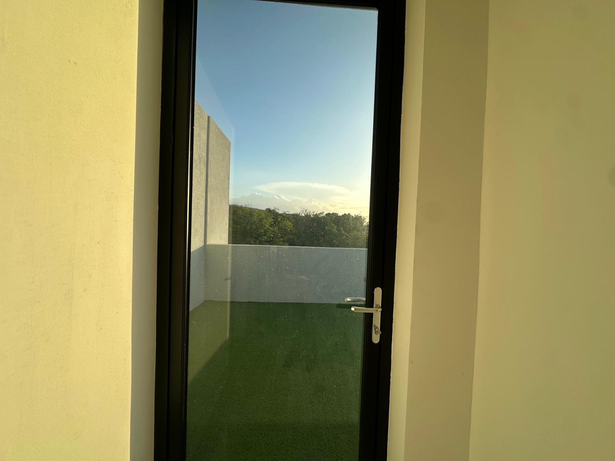Property Image 72