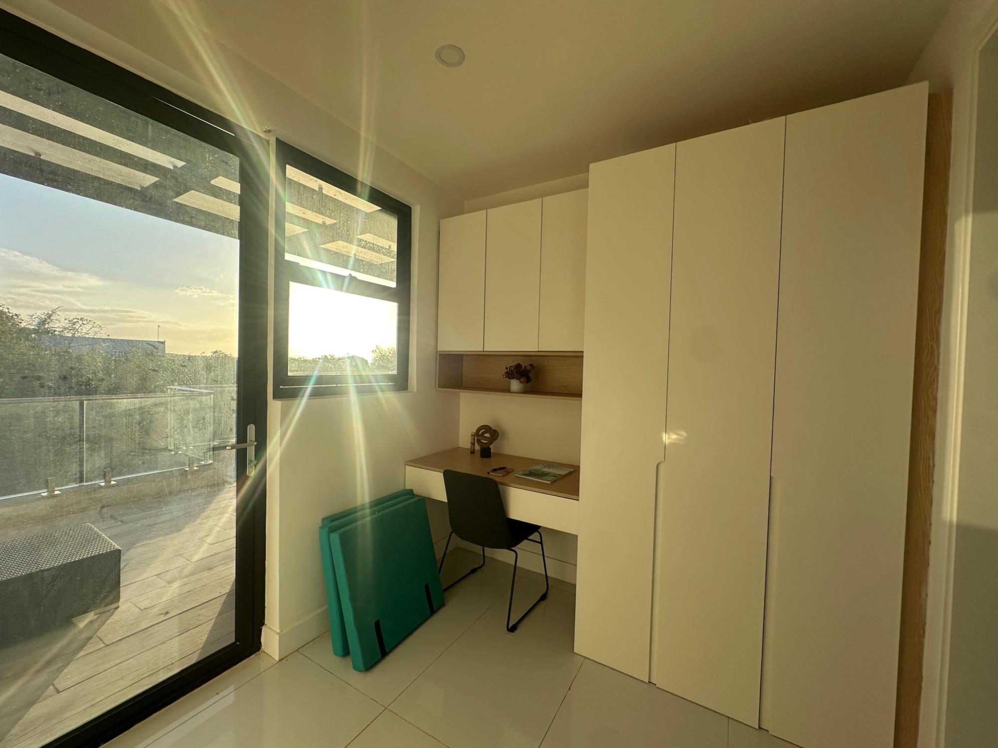 Property Image 82