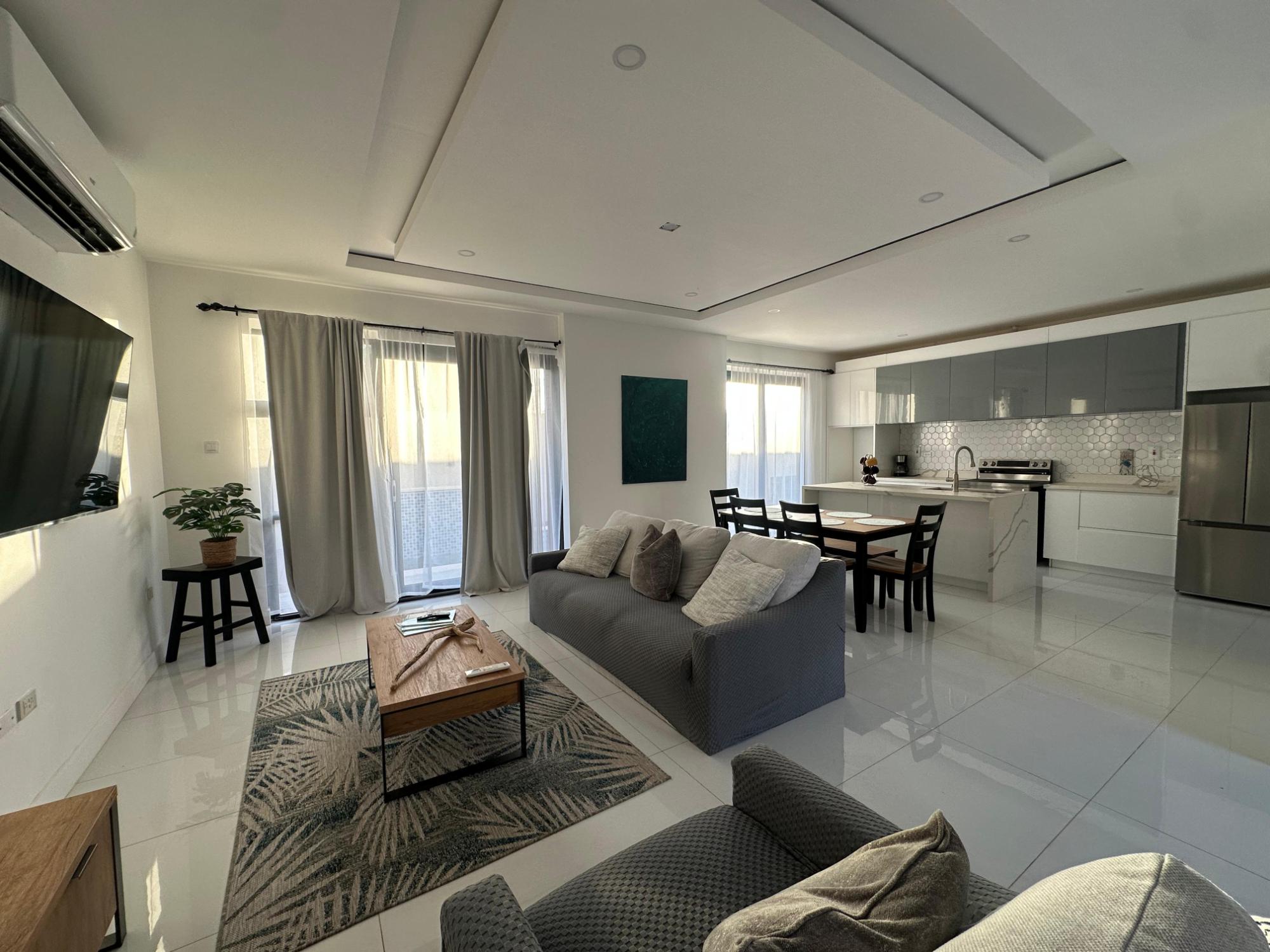 Property Image 93