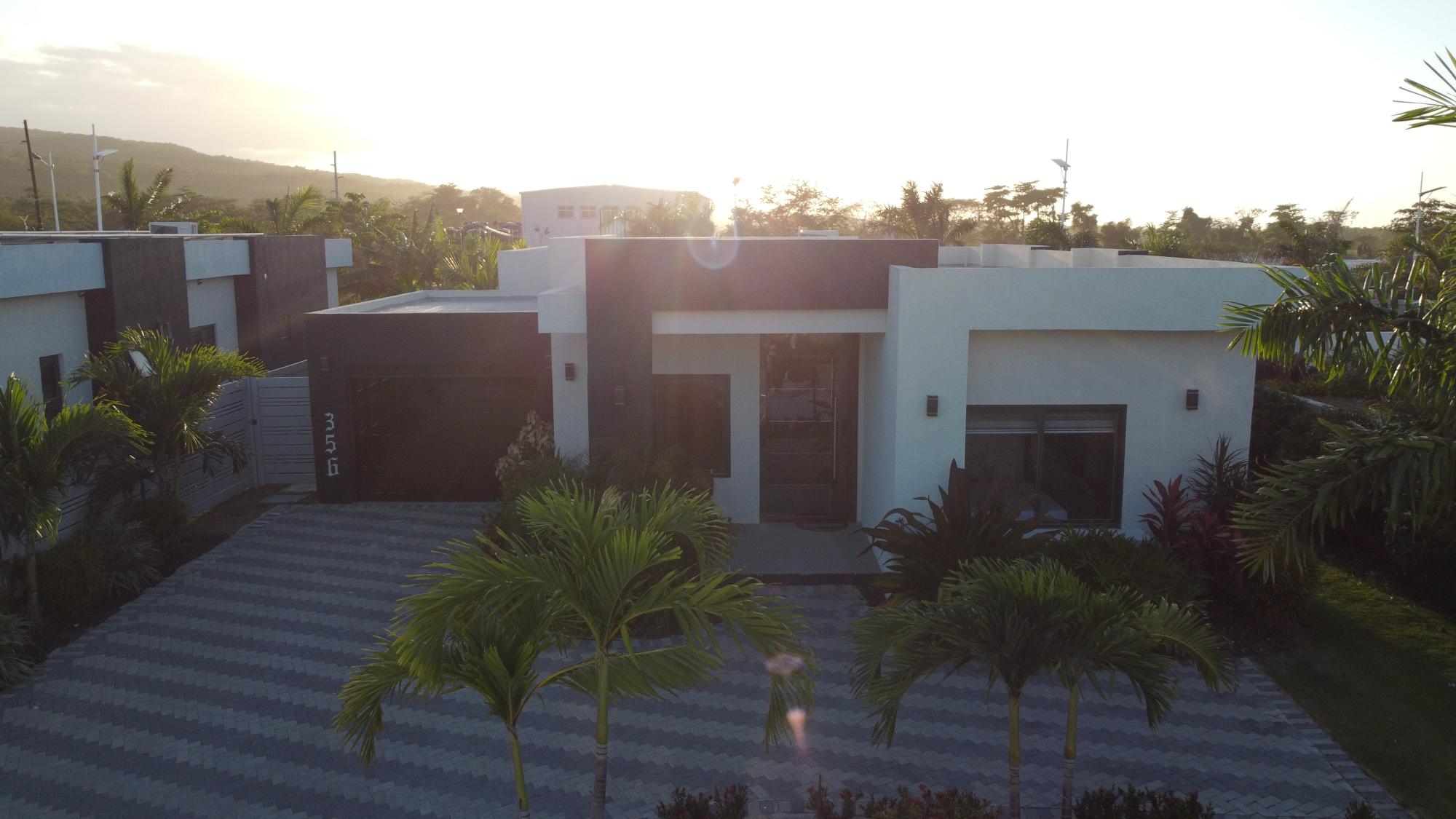 Property Image 86