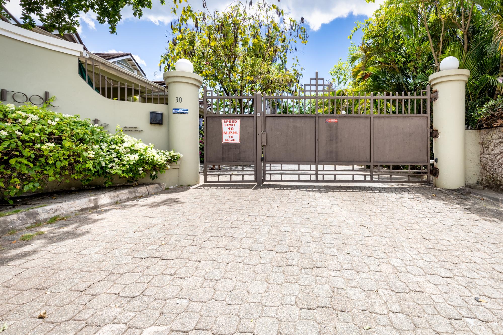 Property Image 31