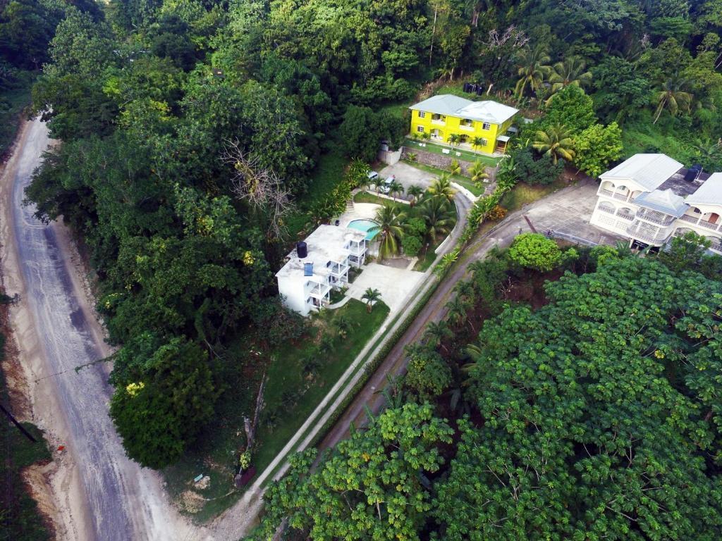 Property Image 16