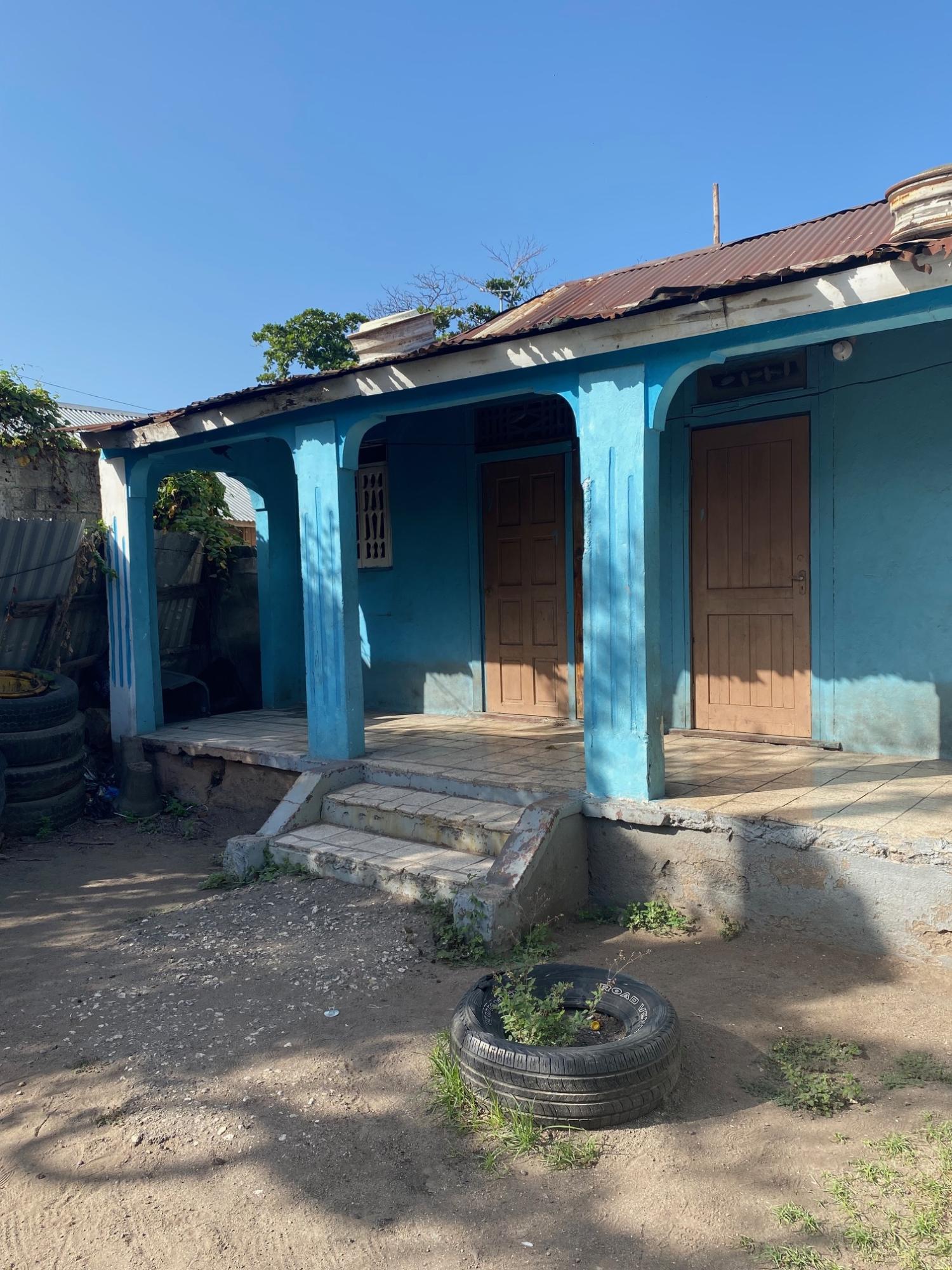 Property Image 5