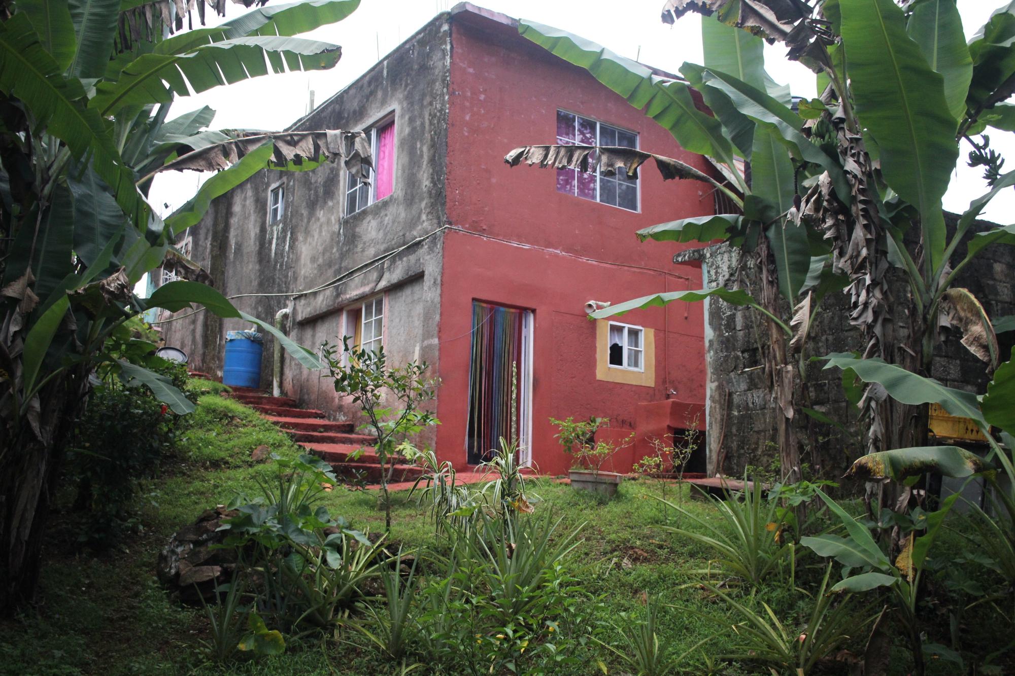 Property Image 18