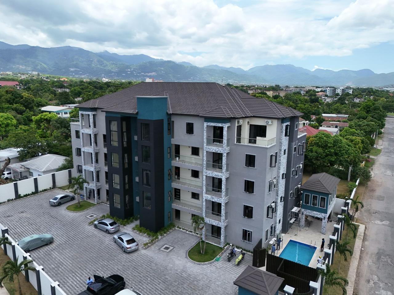 Property Image 13