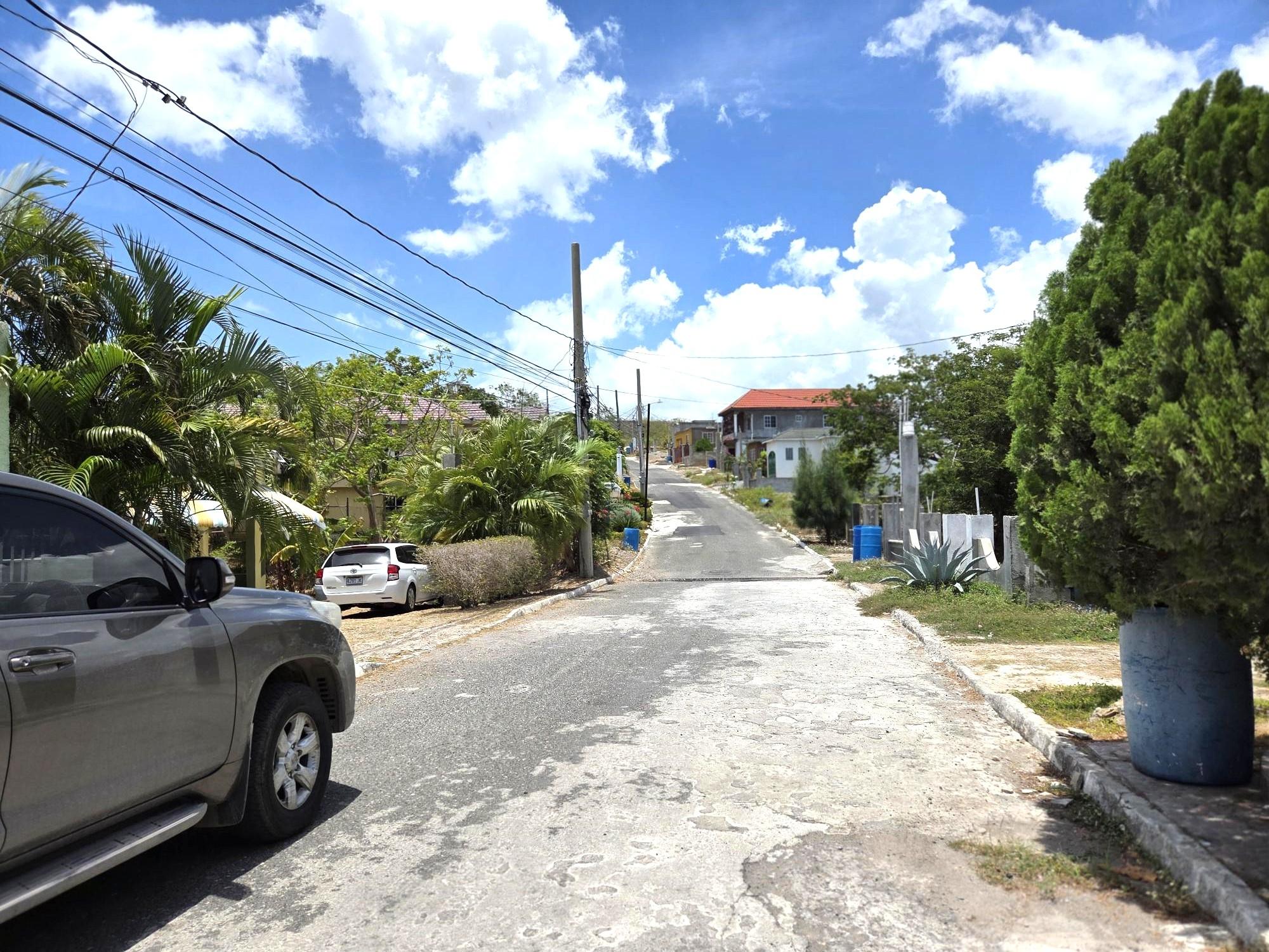 Property Image 6