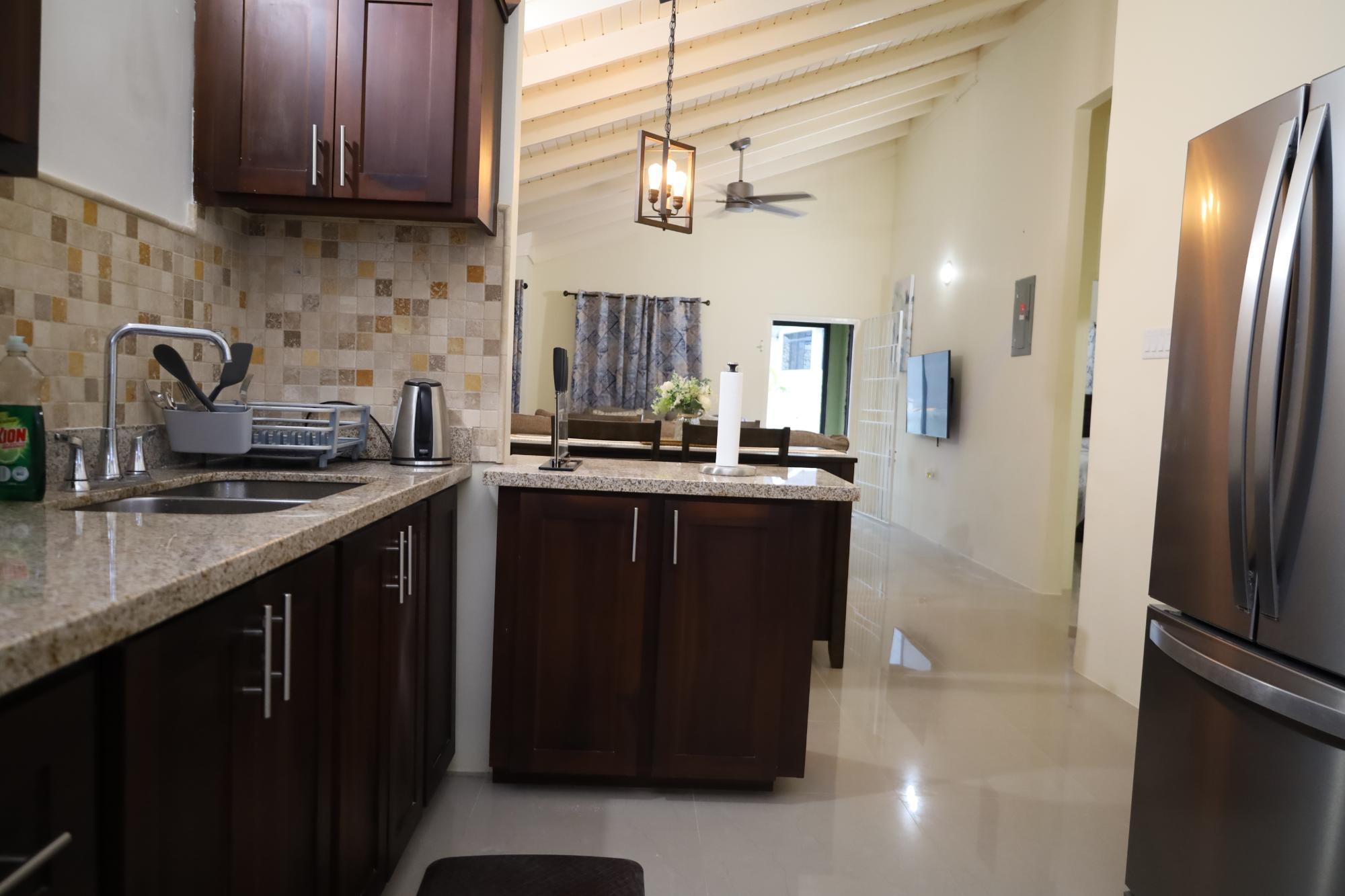 Property Image 7