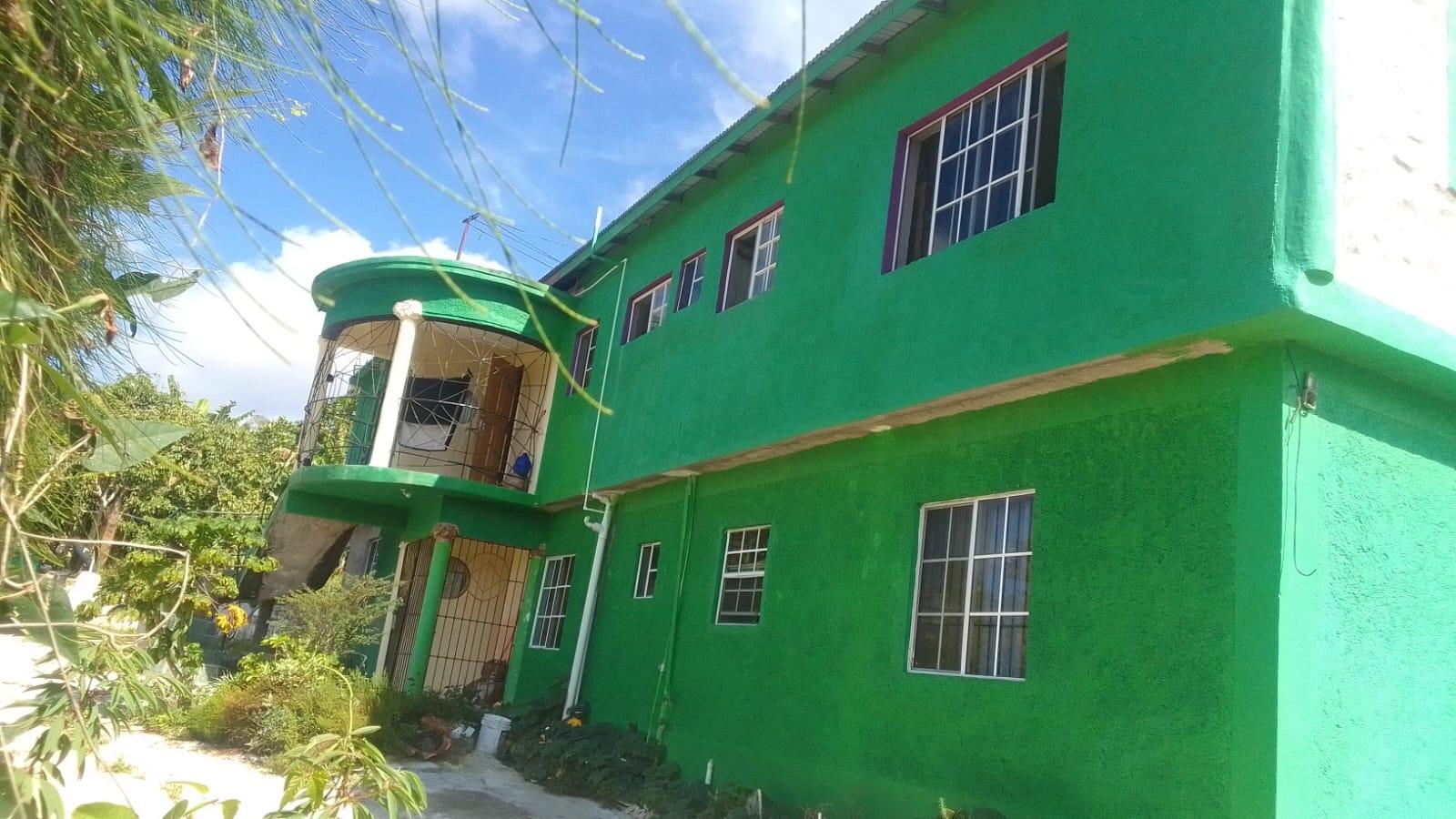 Property Image 4