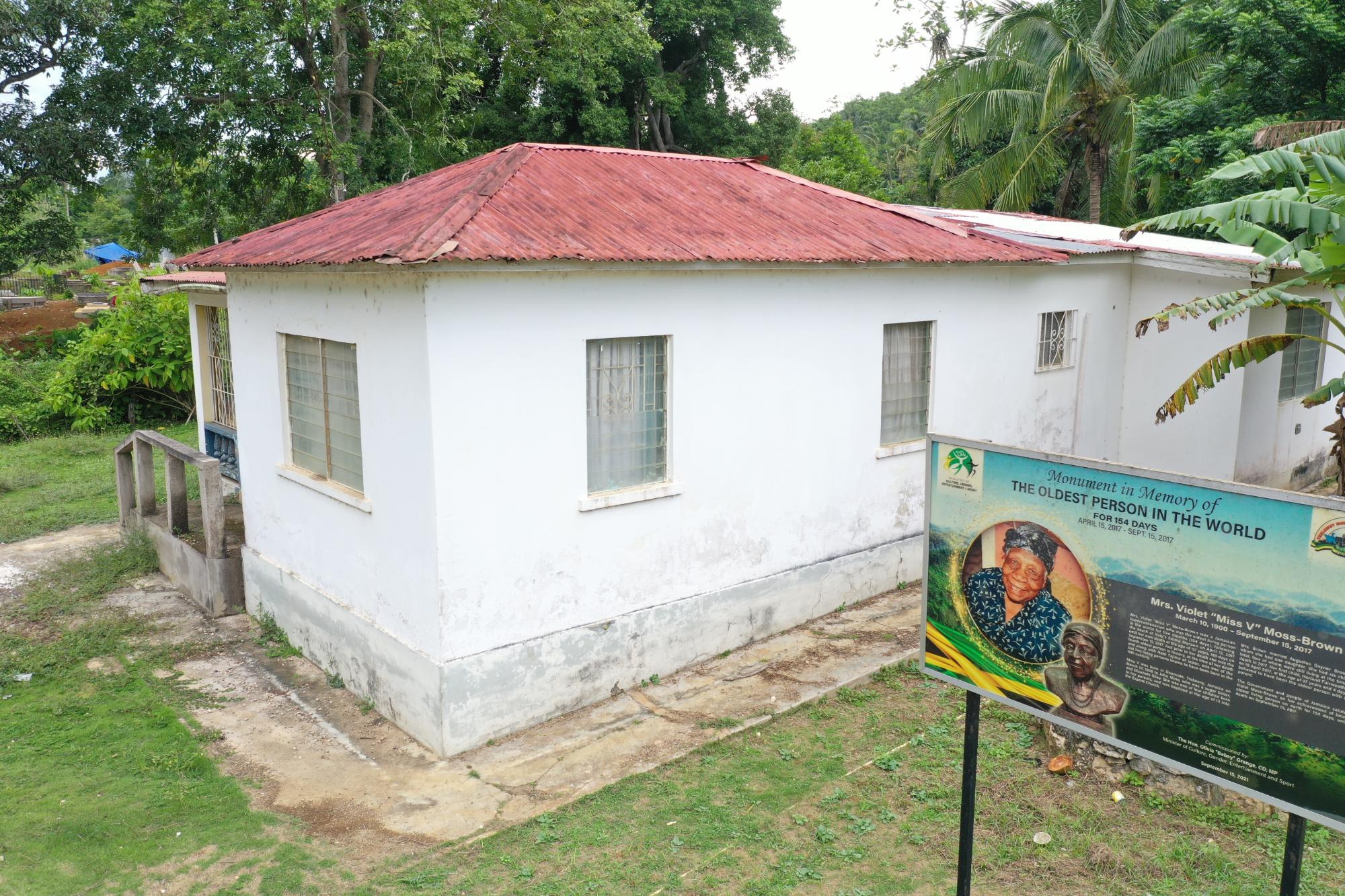 Property Image 6