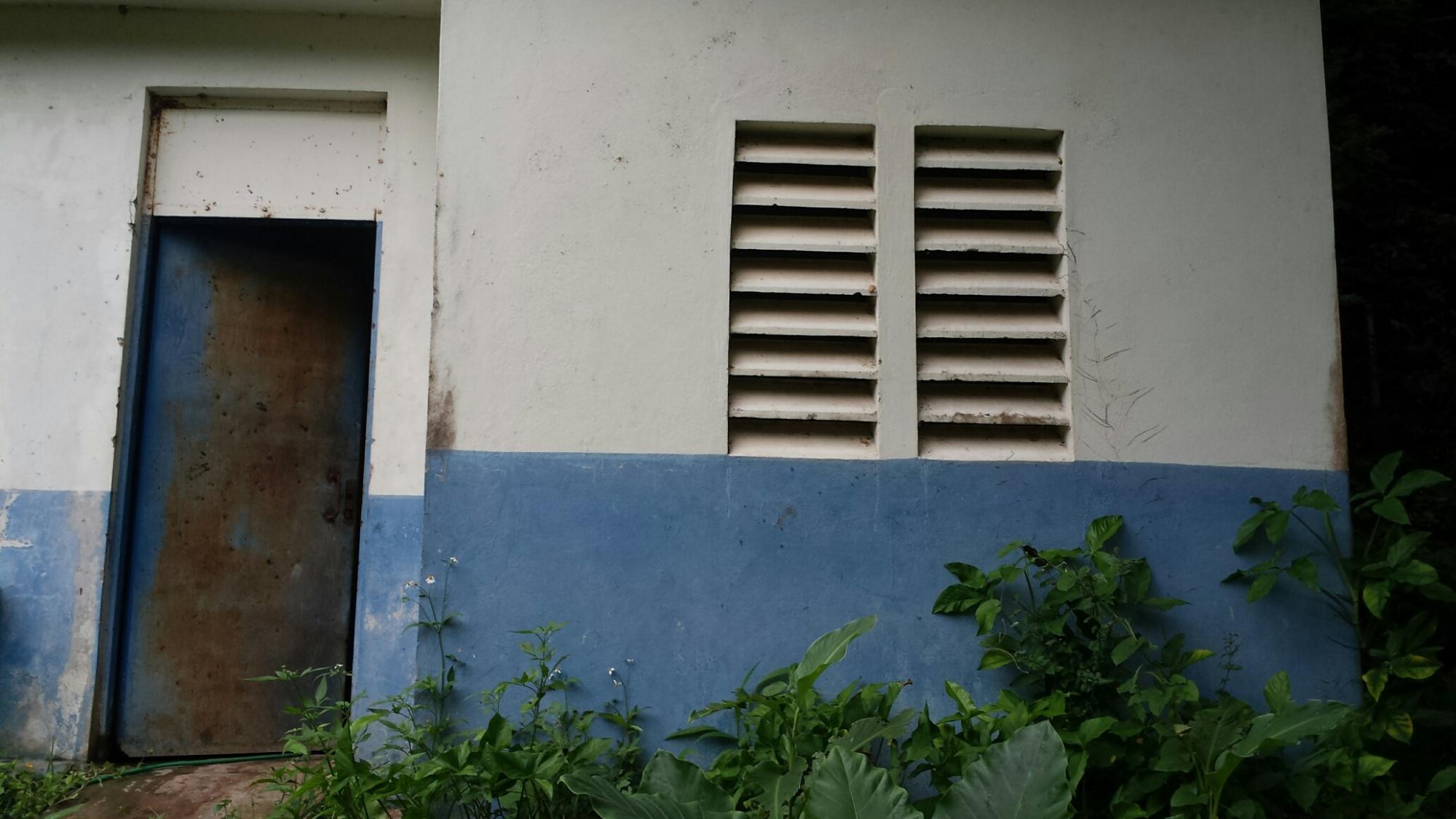 Property Image 6