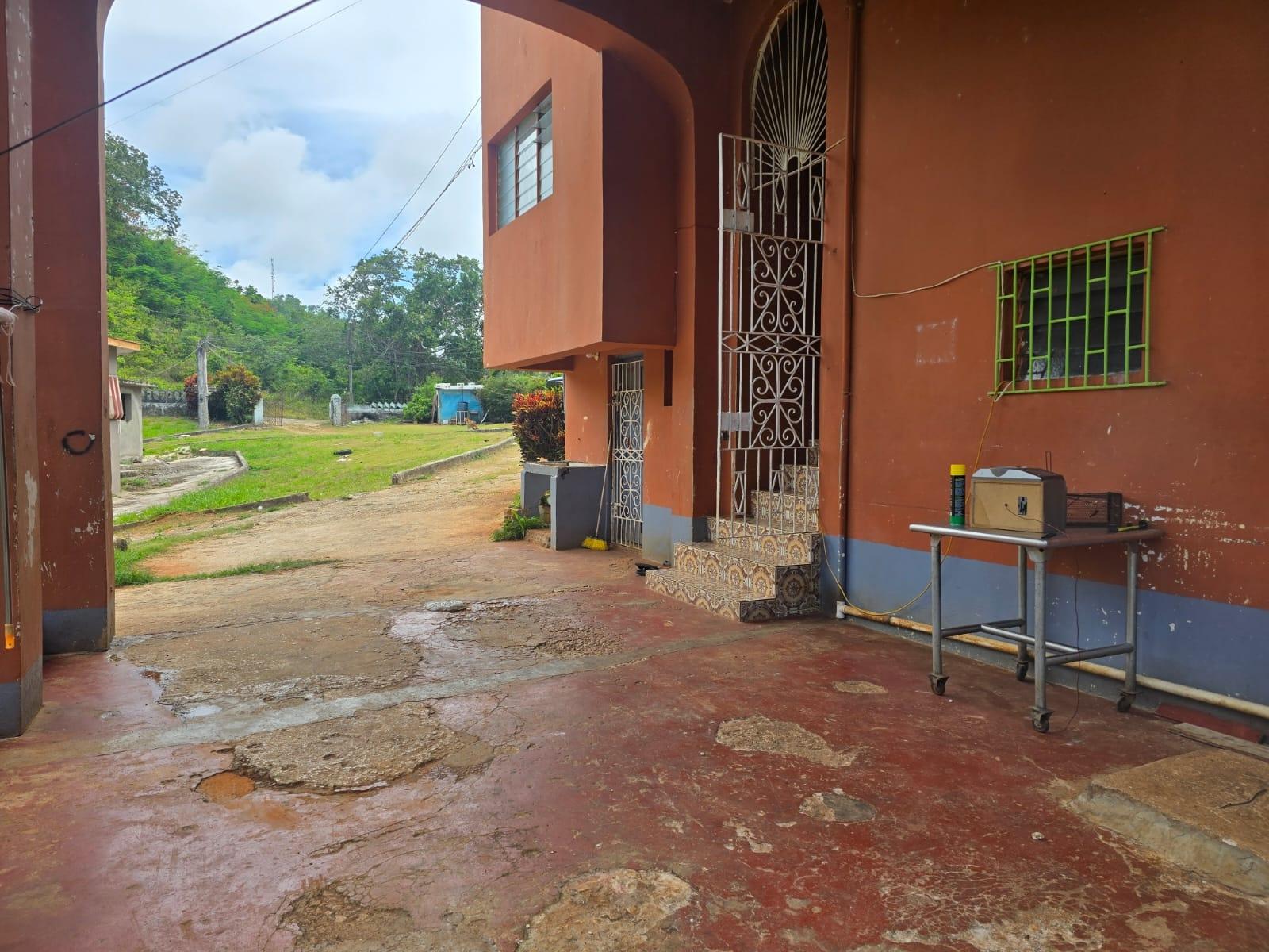 Property Image 4