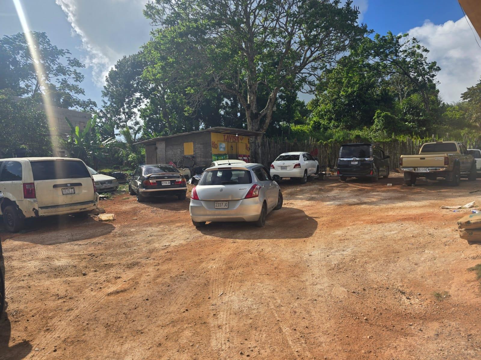 Property Image 16