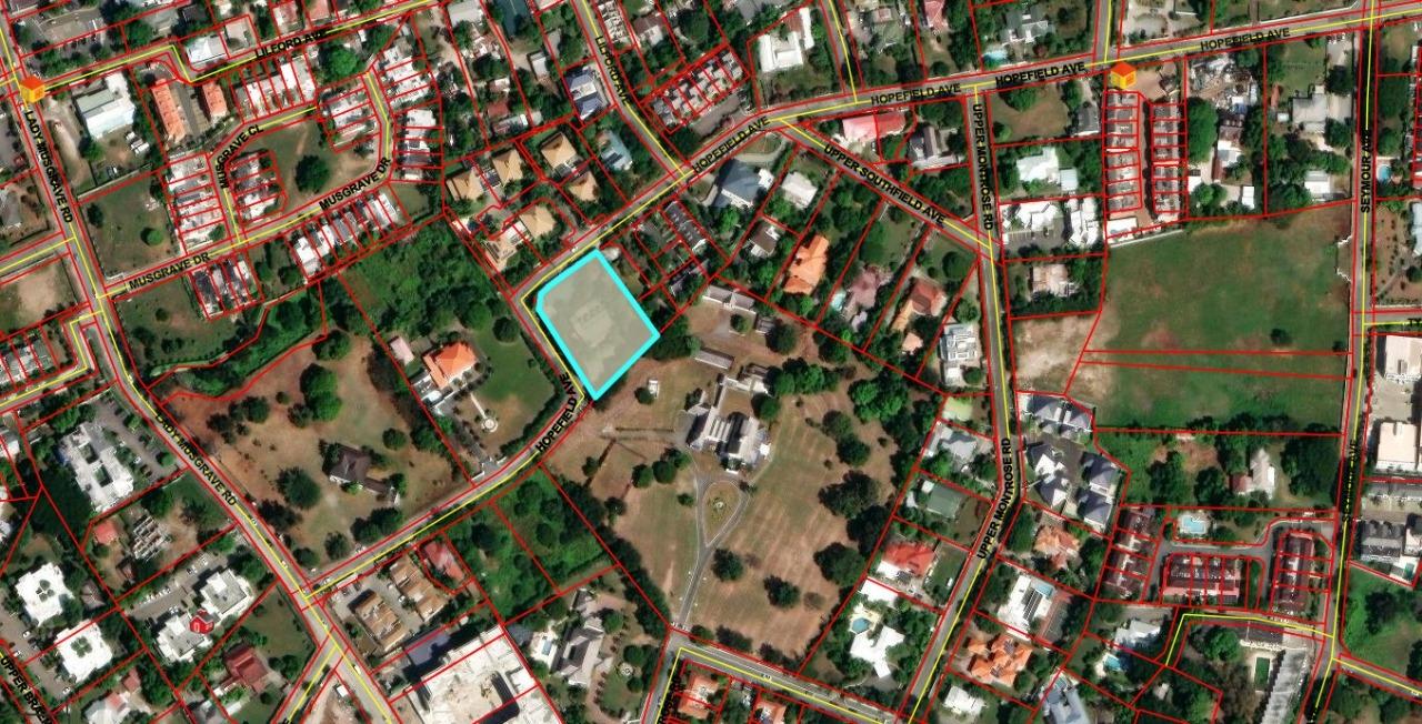 Property Image 5