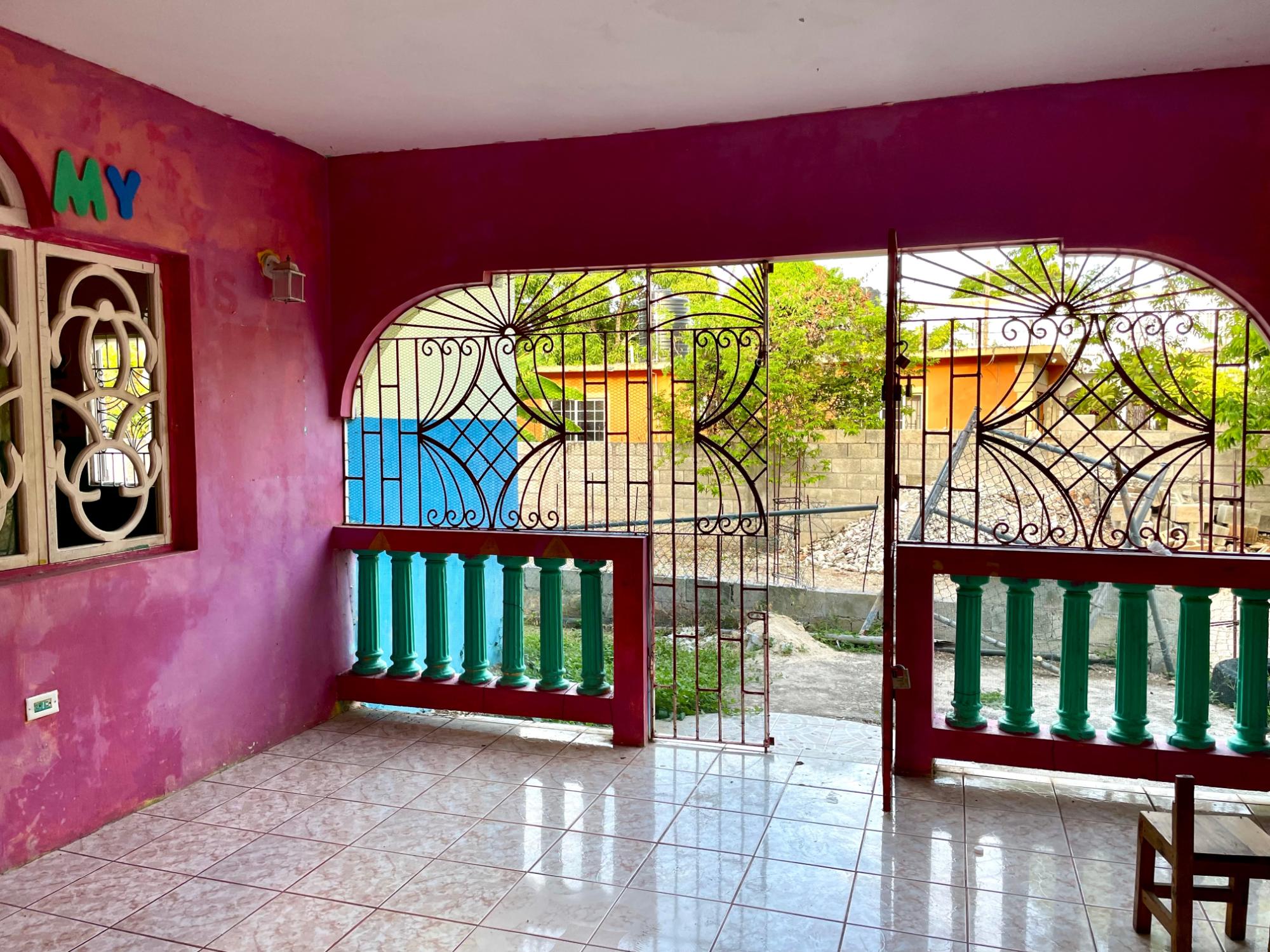 Property Image 5