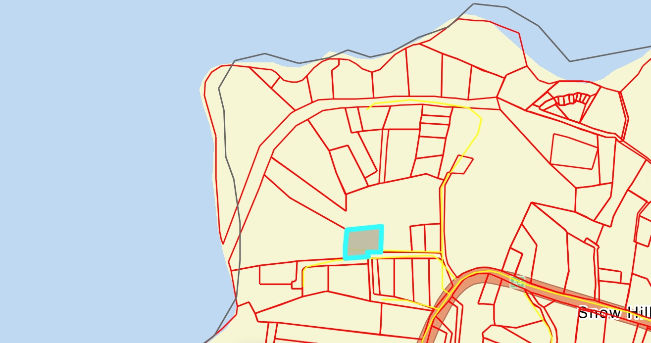 Property Image 4