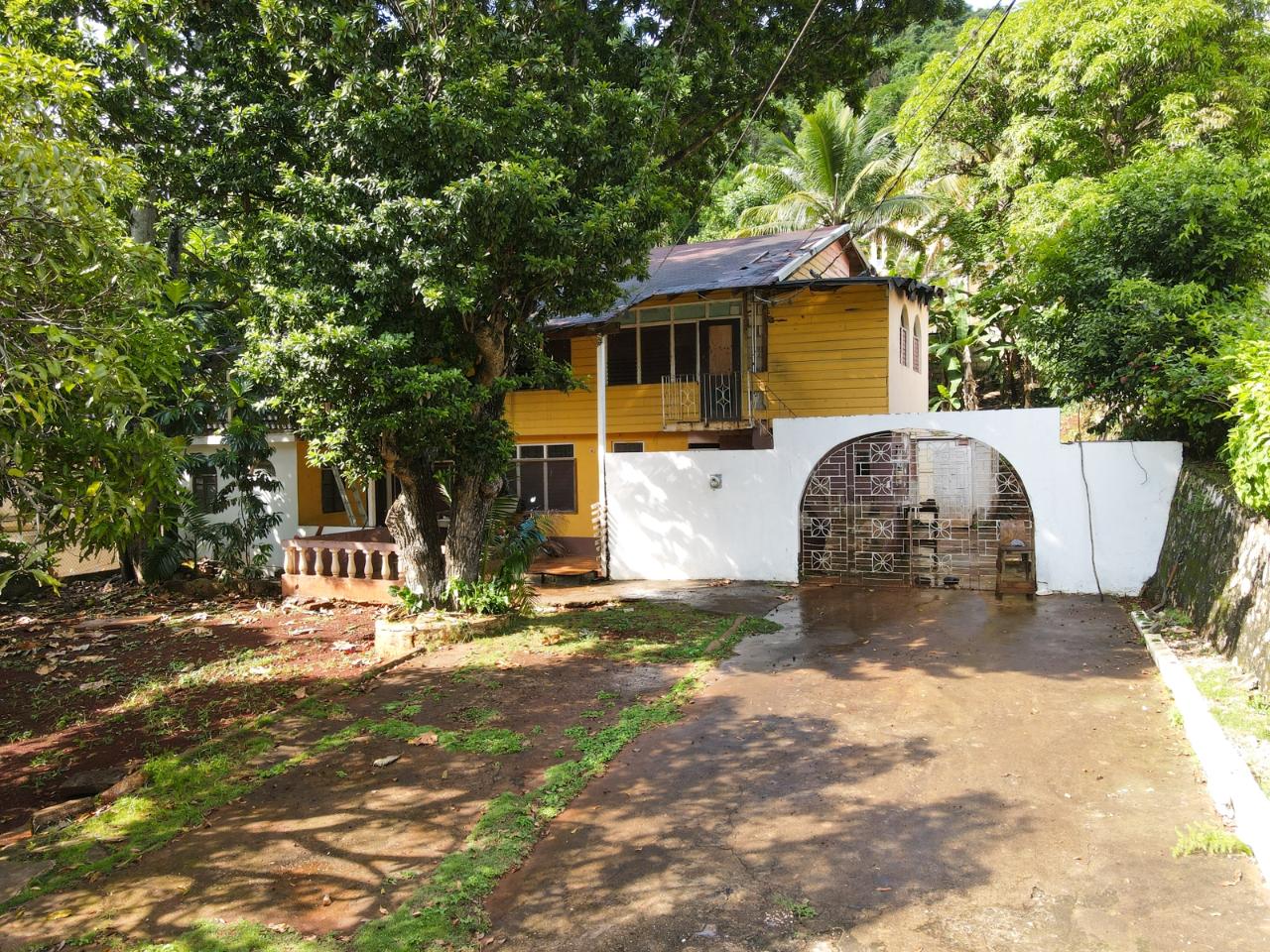 6 Kirkland Close, Red Hills