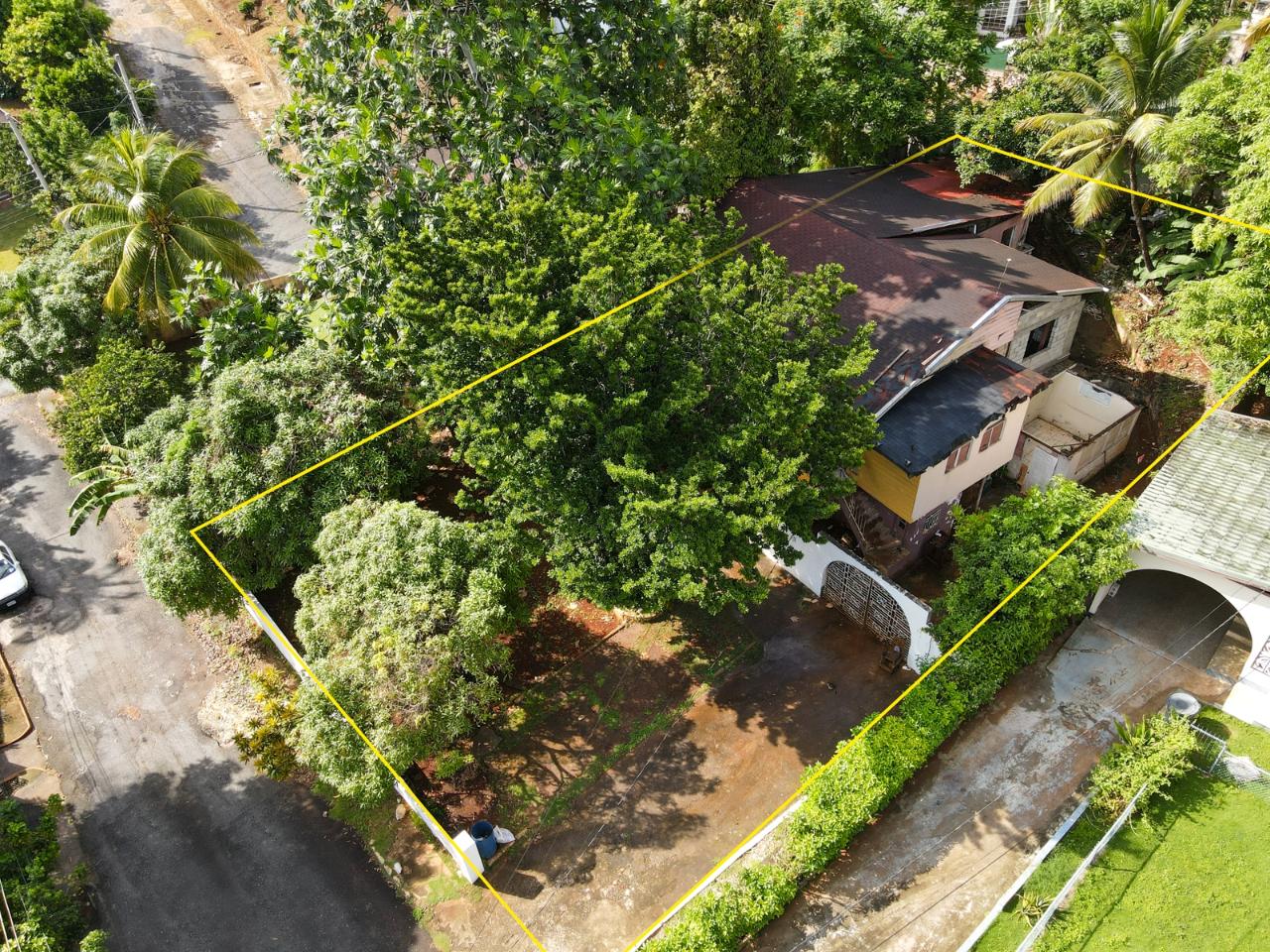Property Image 6