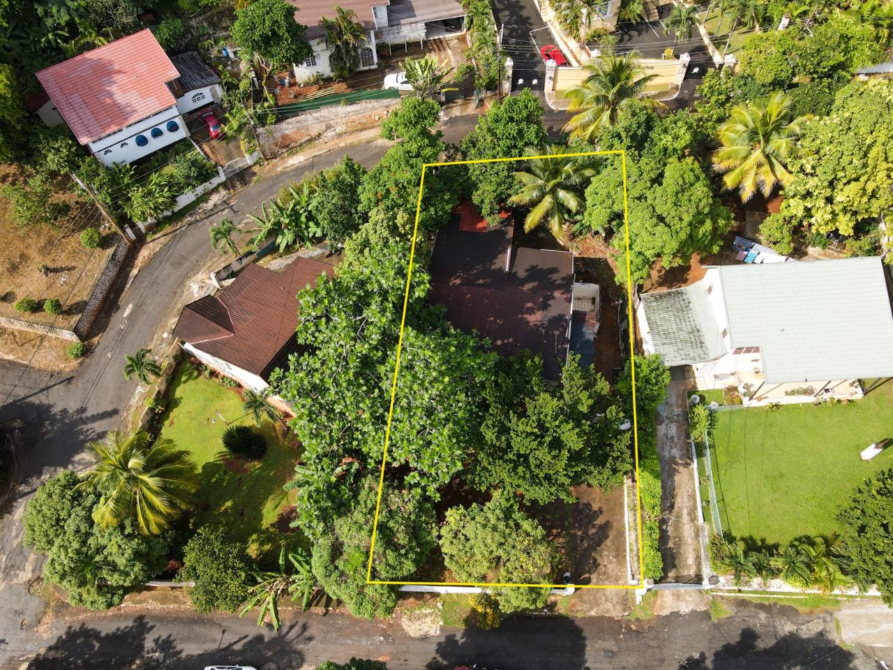 Property Image 7