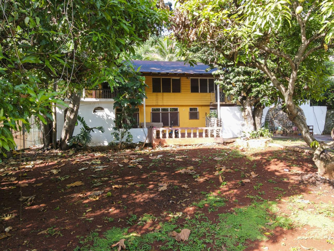 Property Image 15