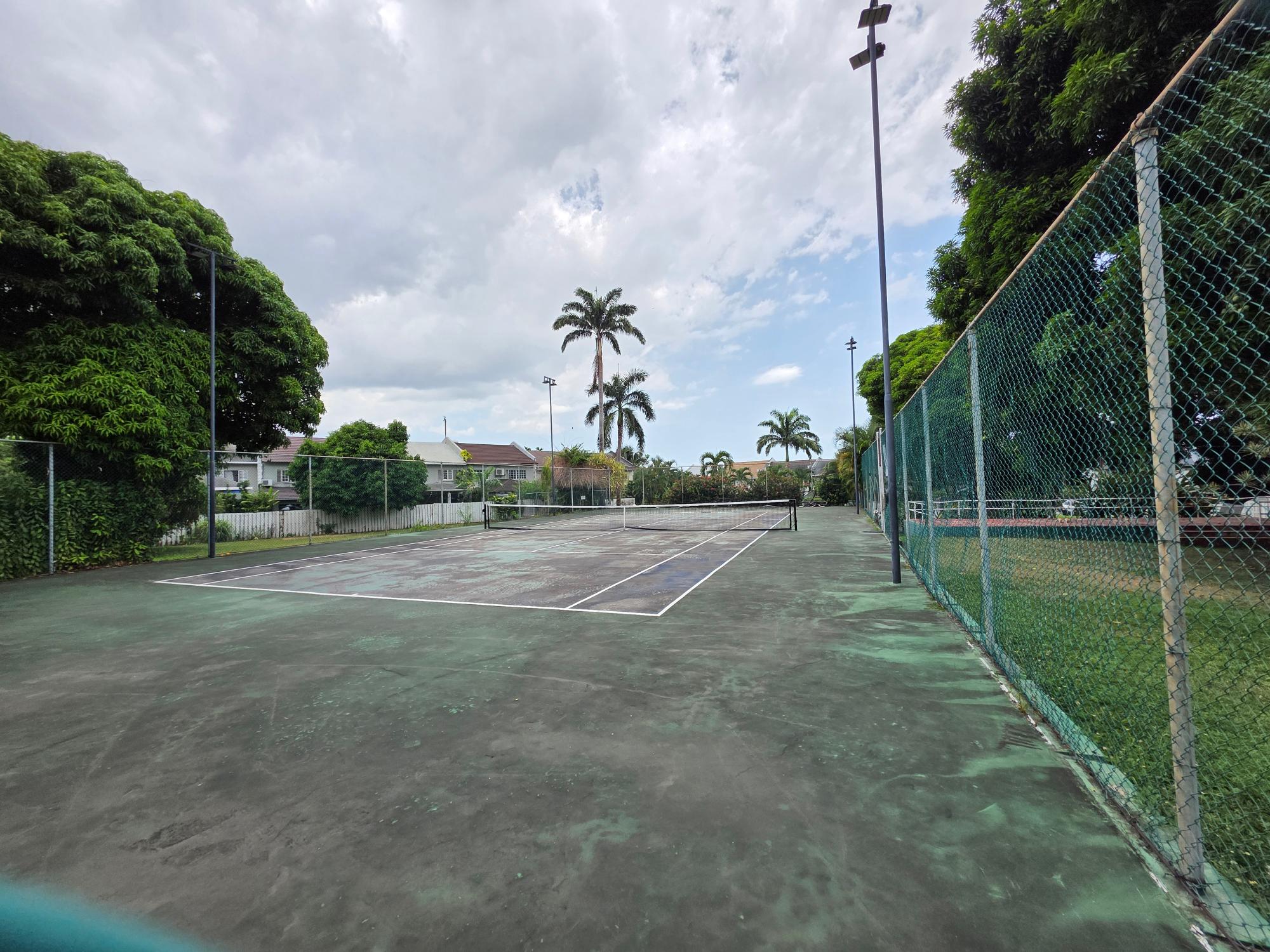 Property Image 37