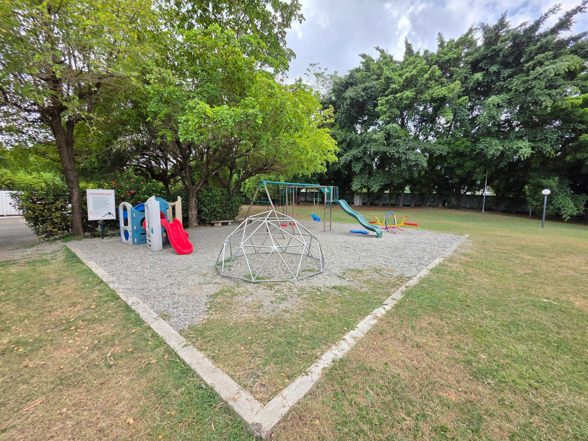 Property Image 40