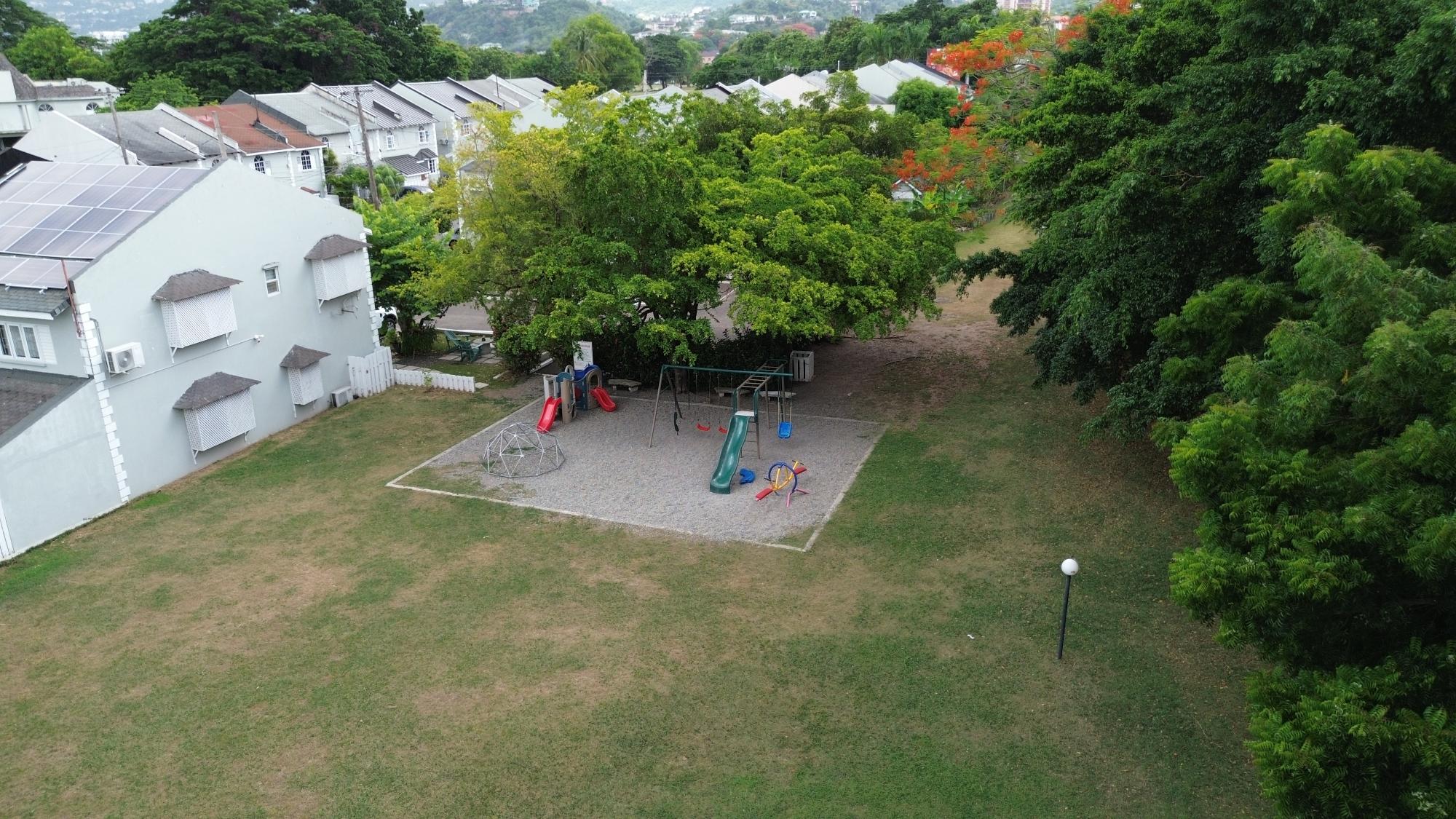 Property Image 47