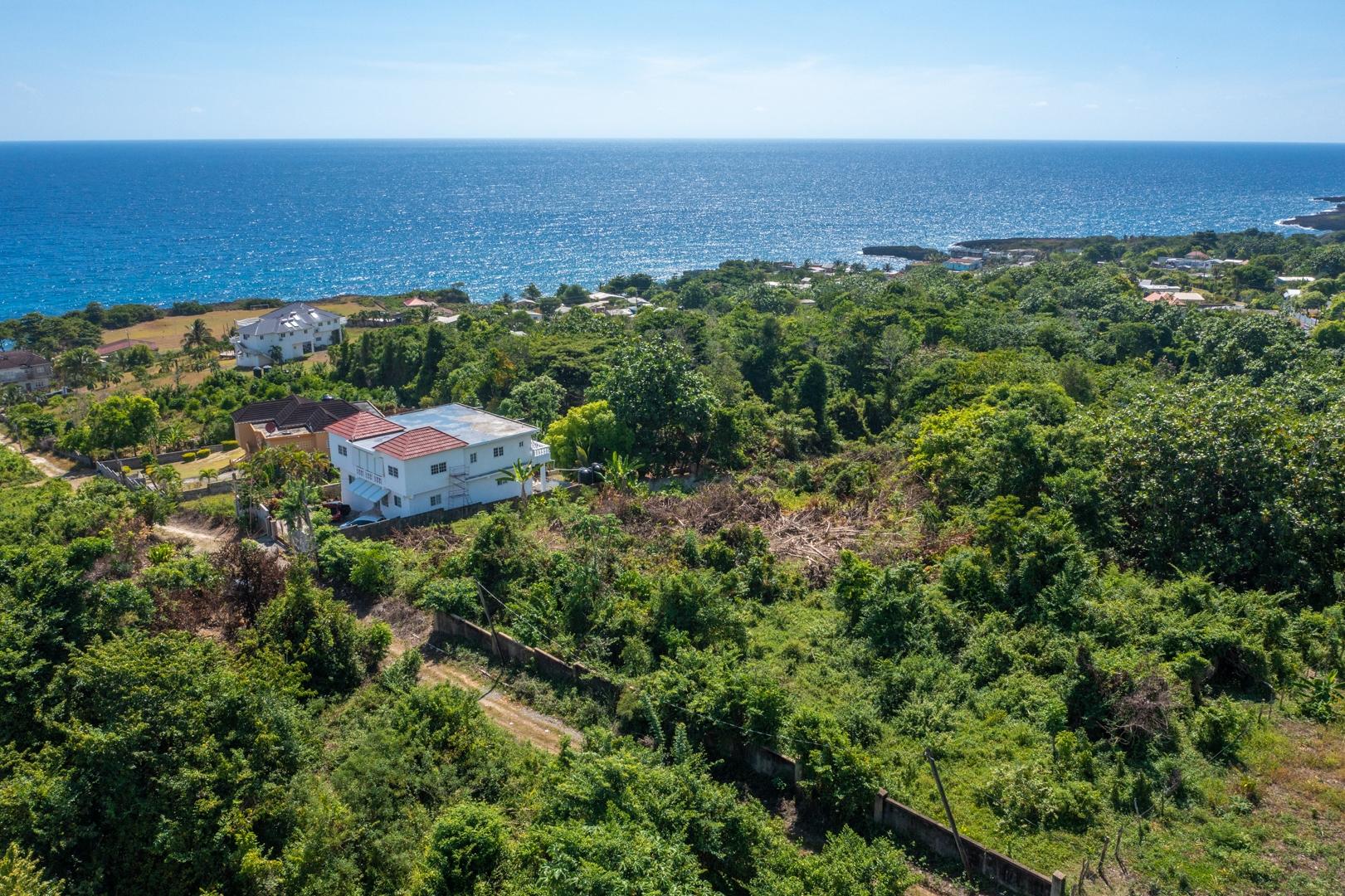 Property Image 18