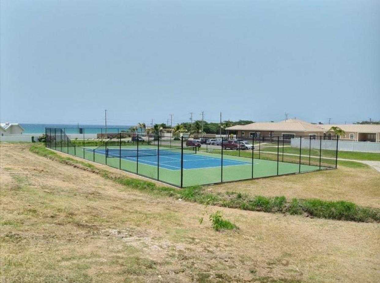 Property Image 19