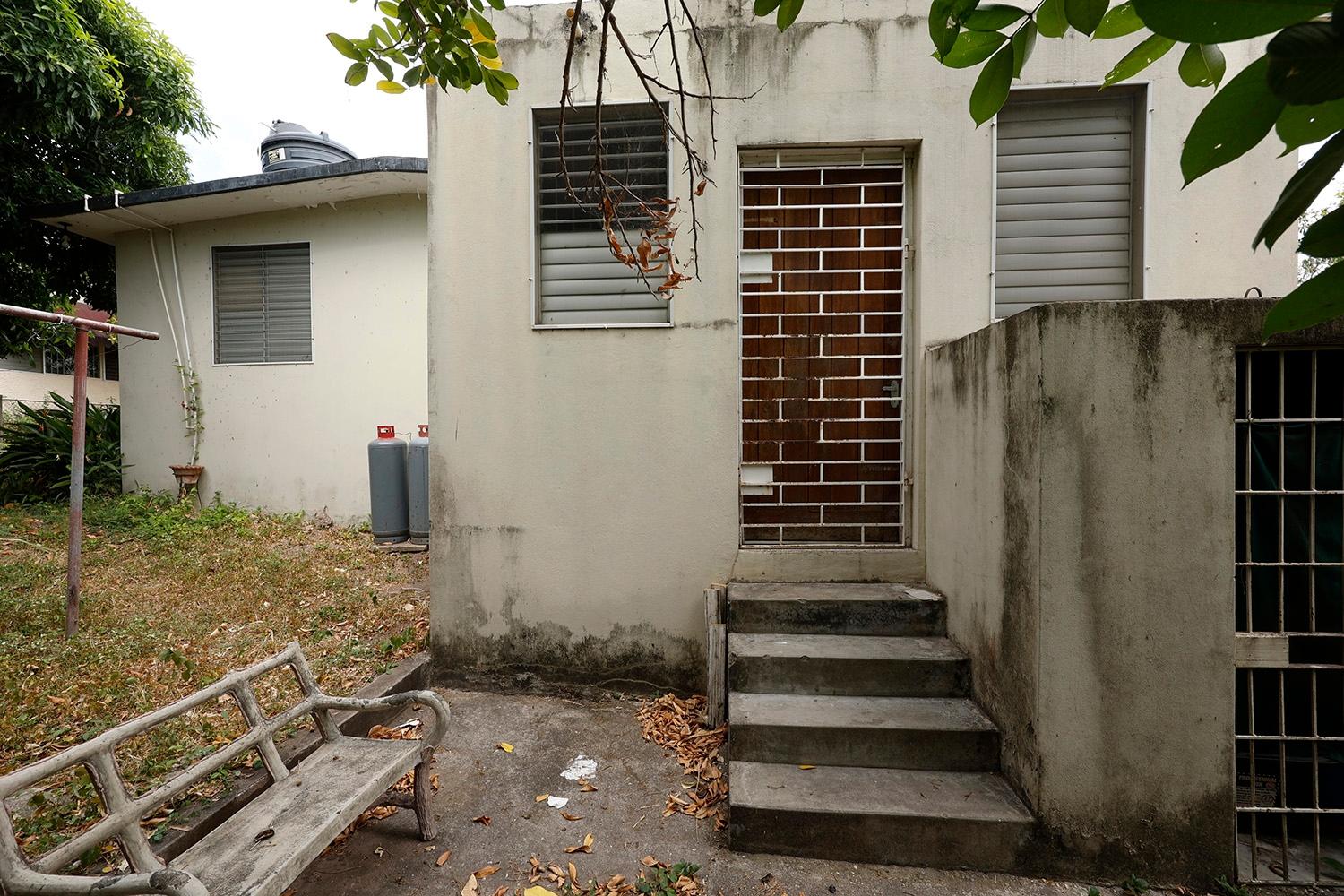 Property Image 15