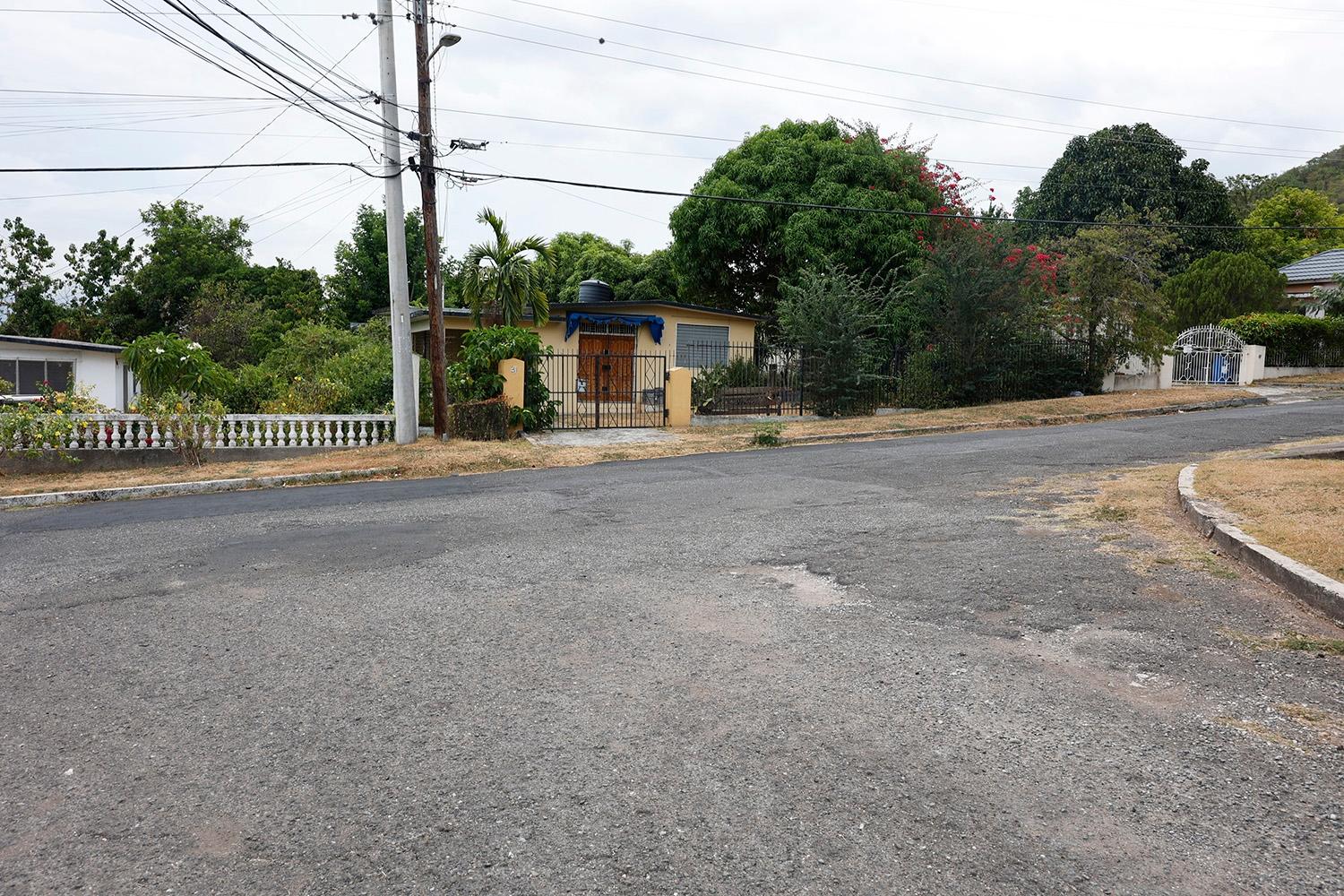 Property Image 19