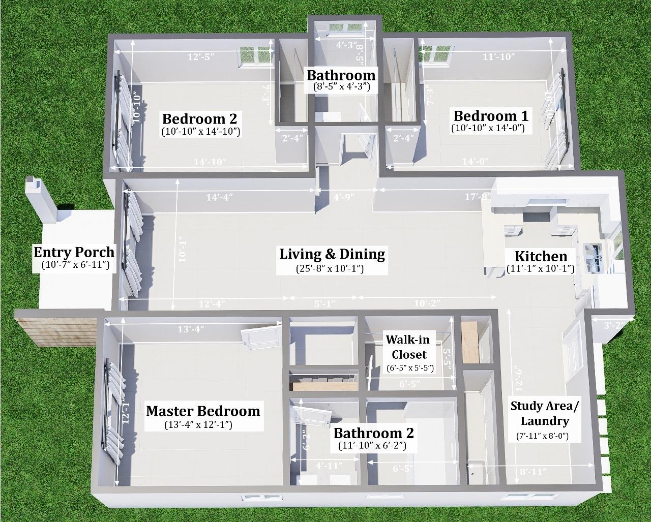 Property Image 7