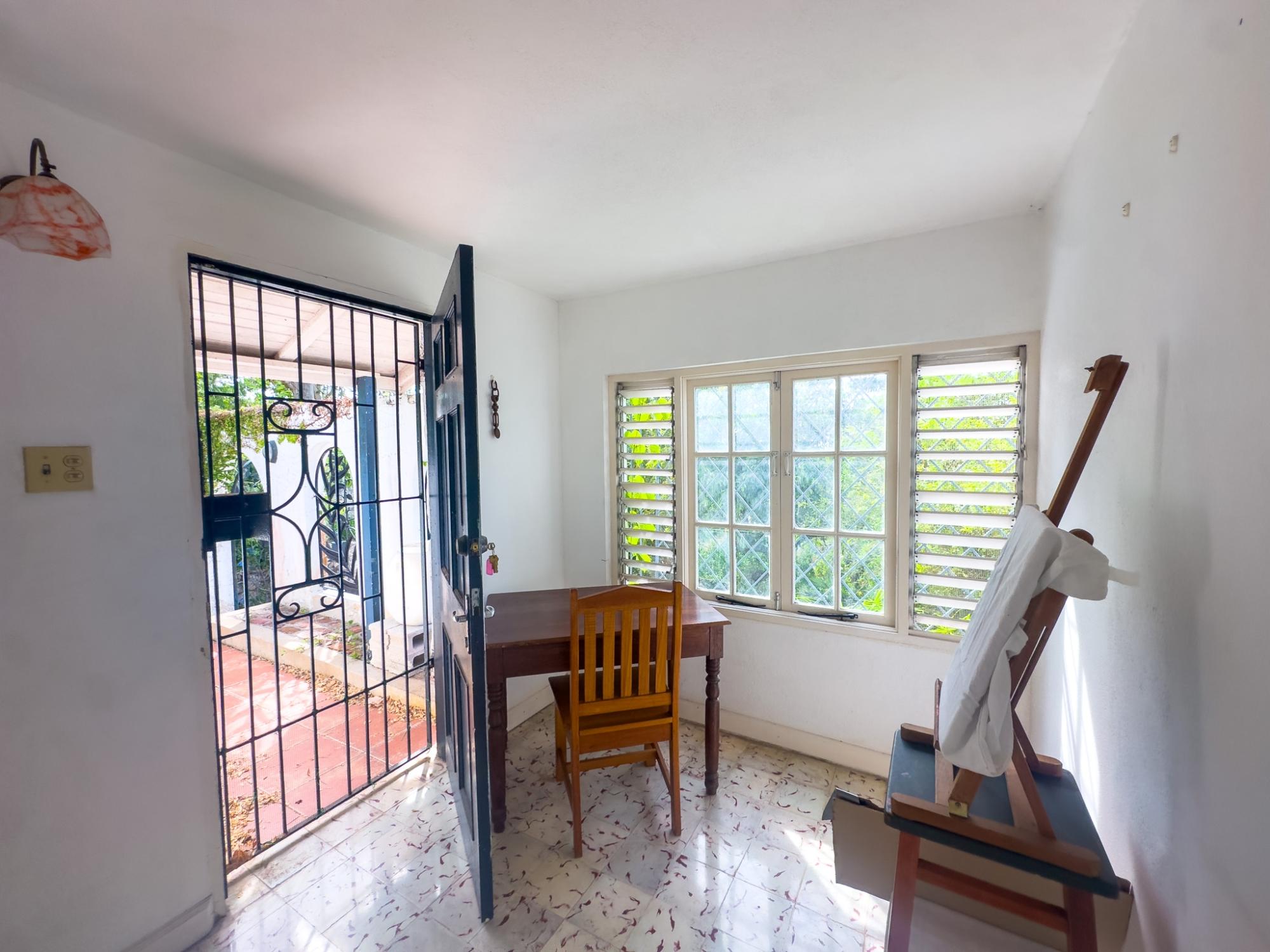 Property Image 34