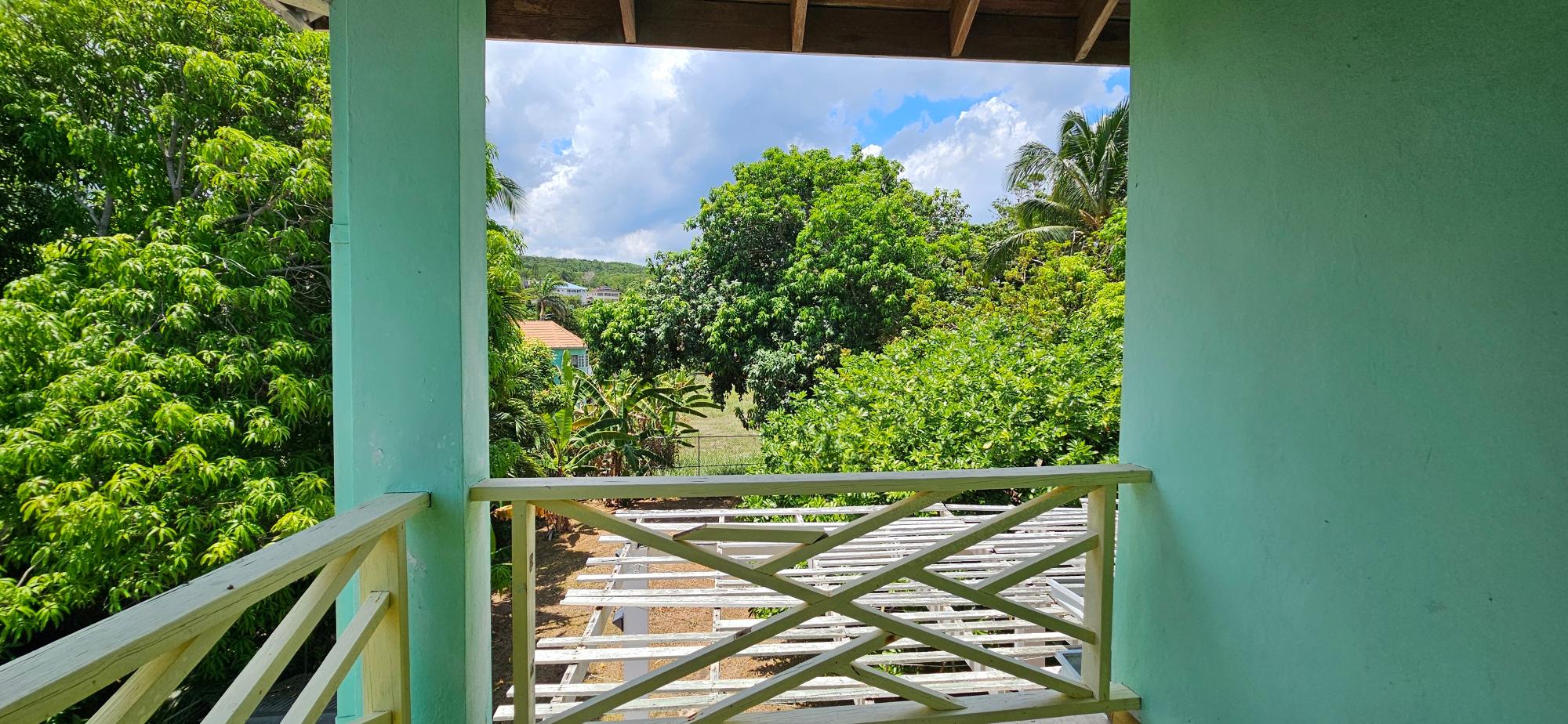 Property Image 42