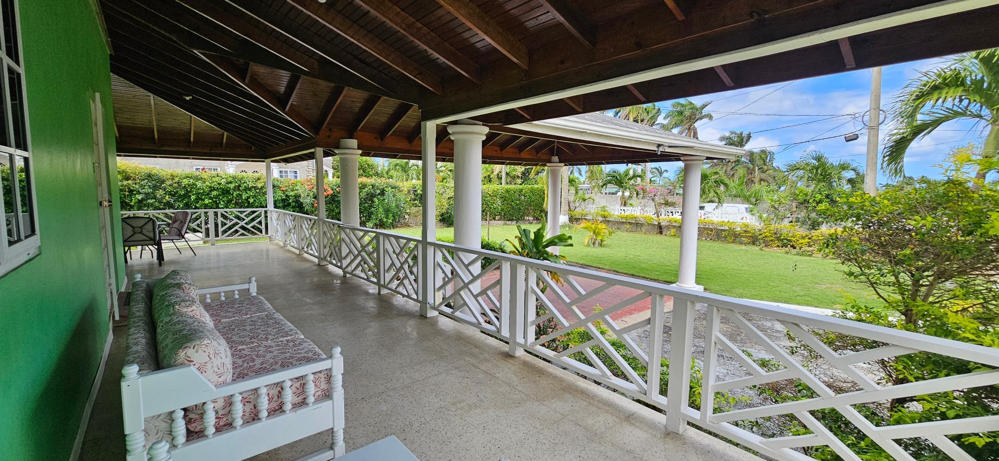 Property Image 61