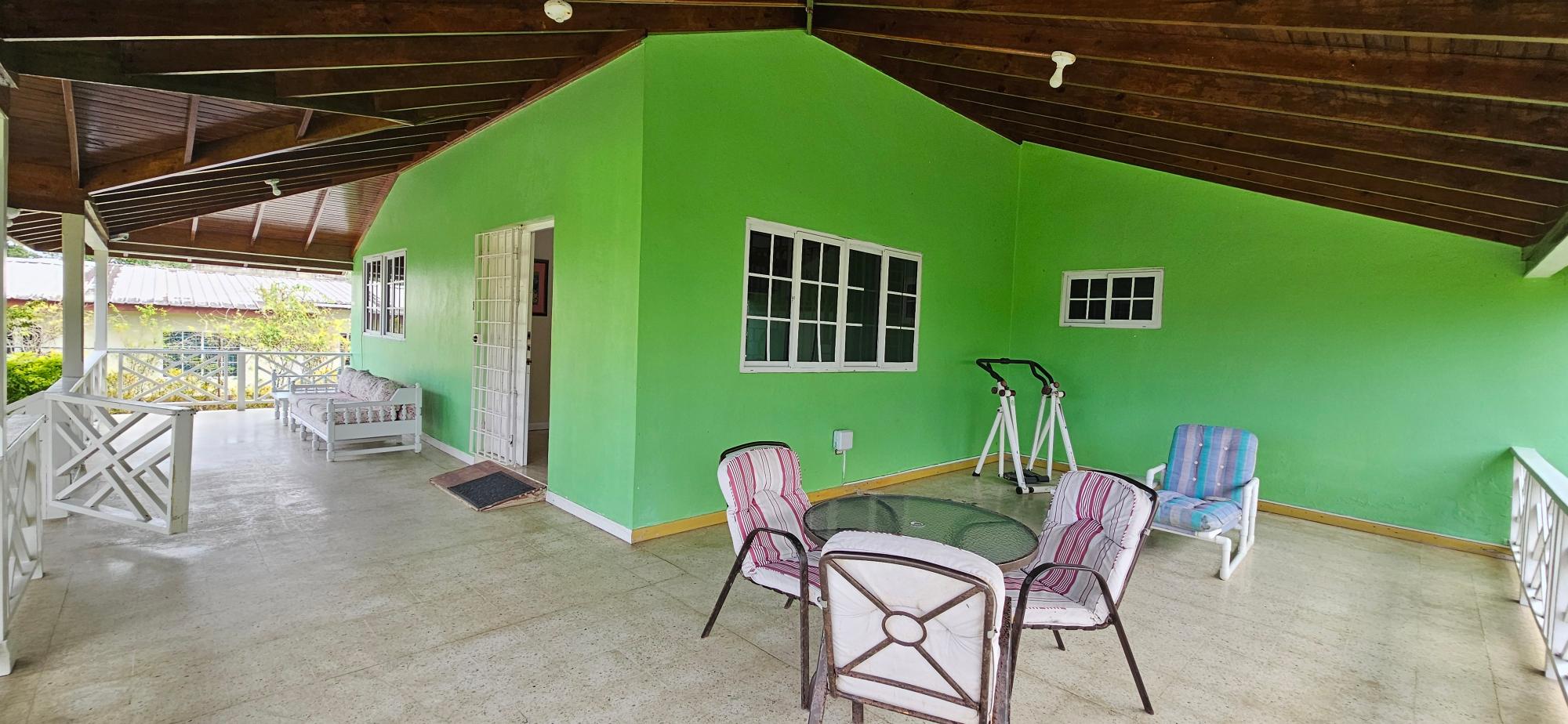 Property Image 64