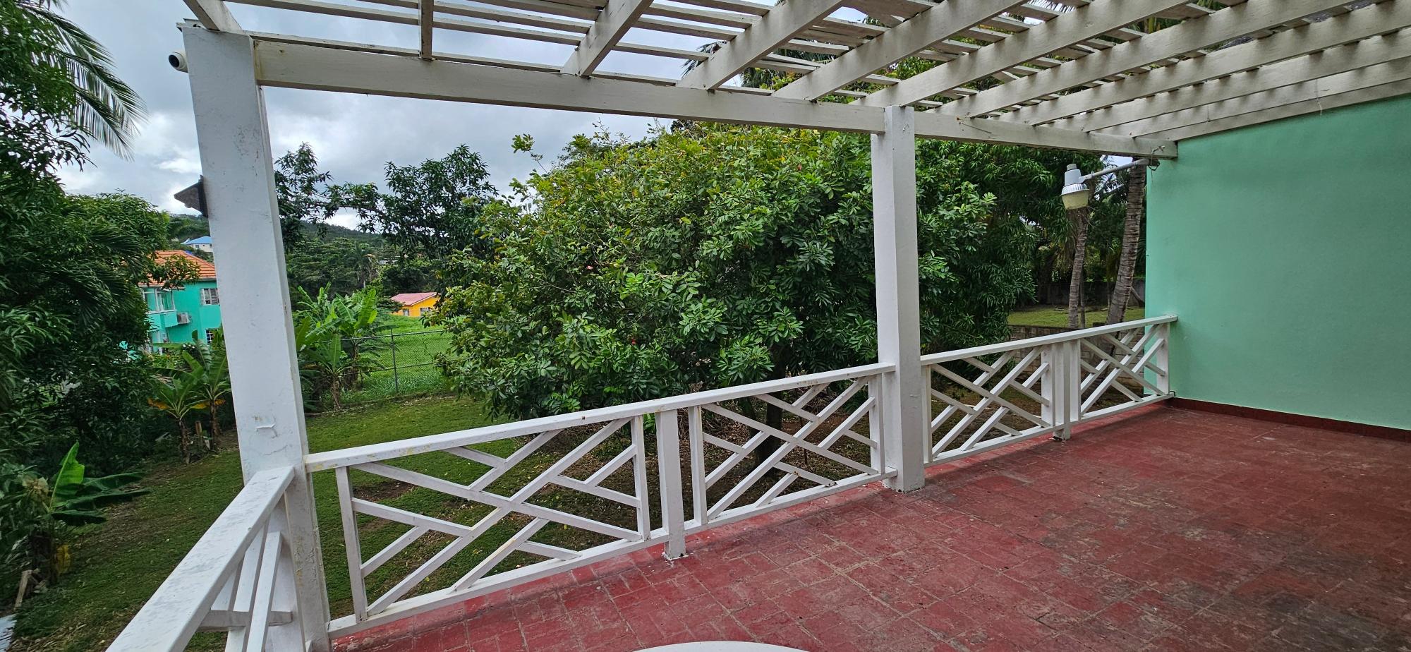 Property Image 67
