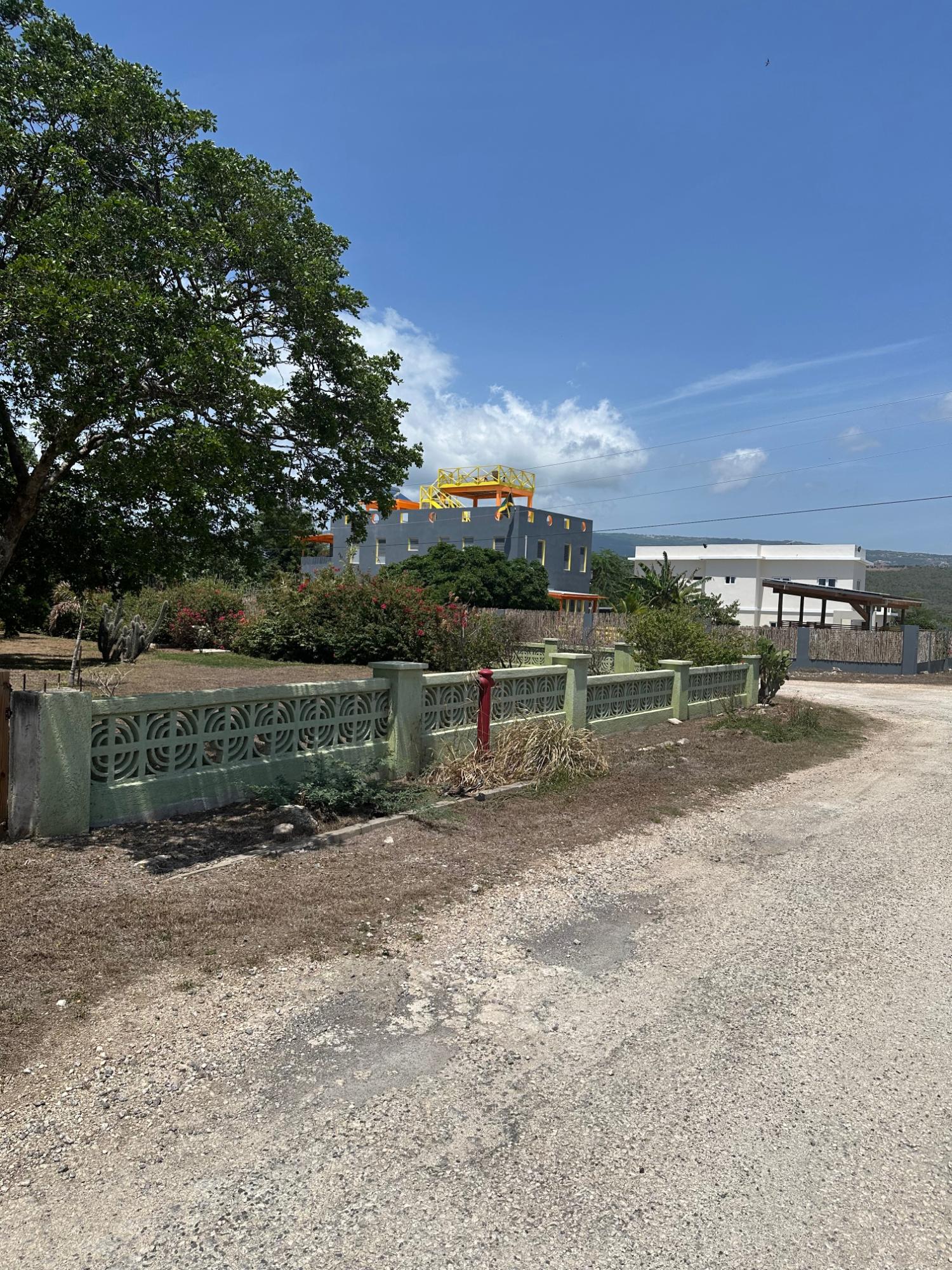 Property Image 7