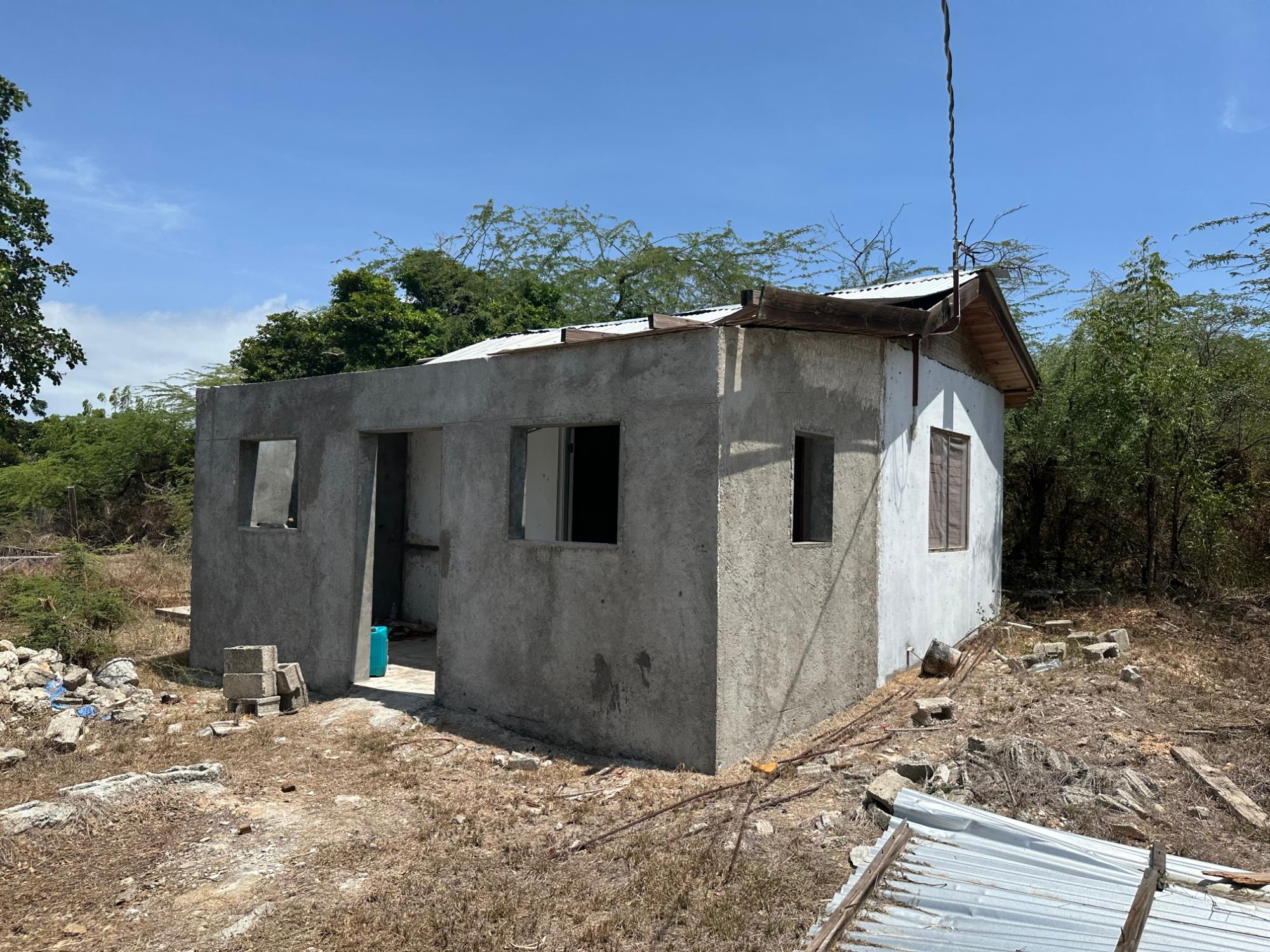 Property Image 16