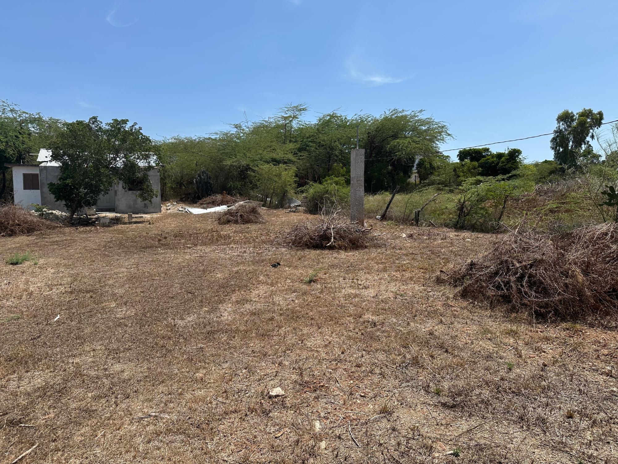 Property Image 27