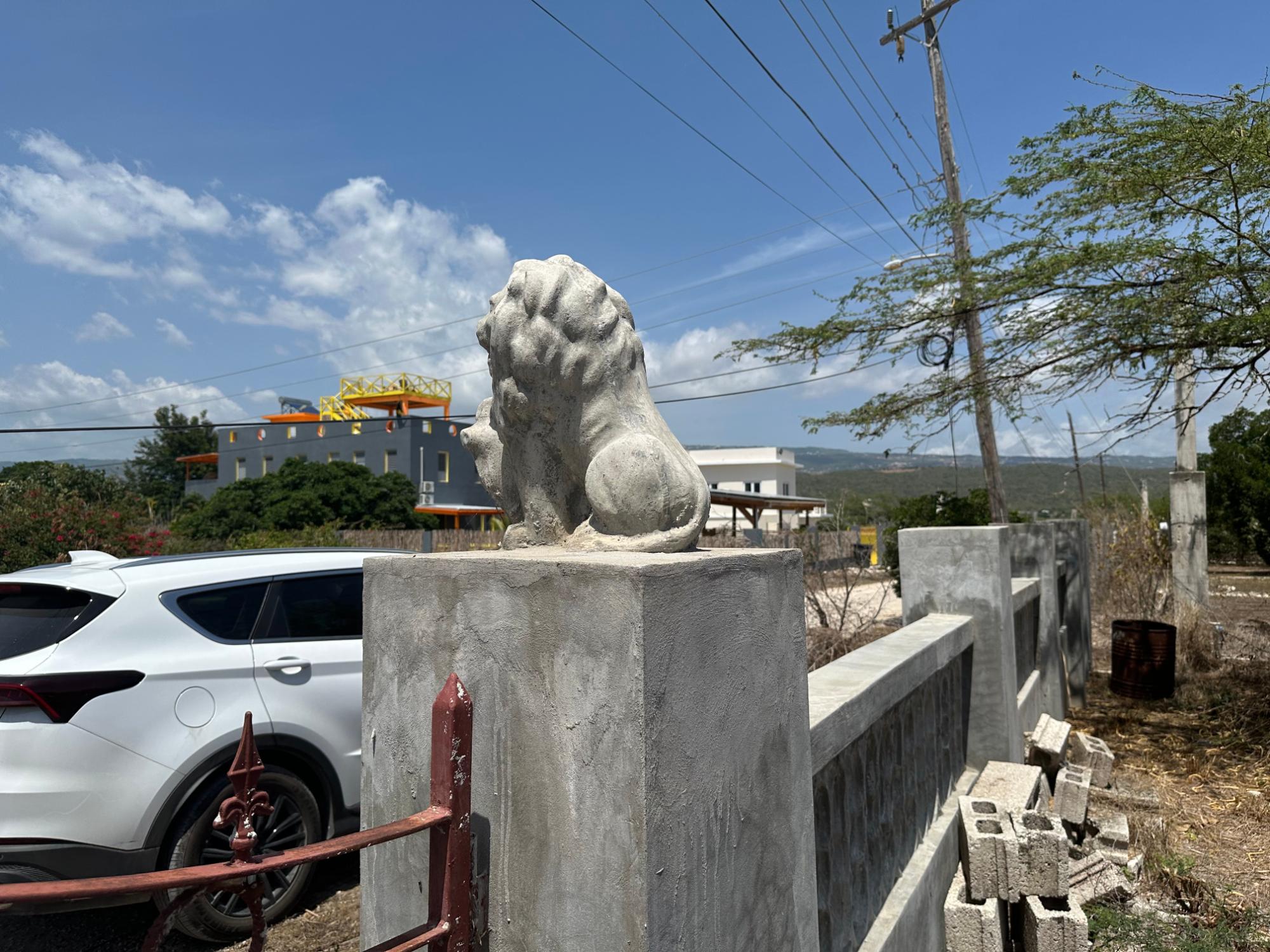 Property Image 31