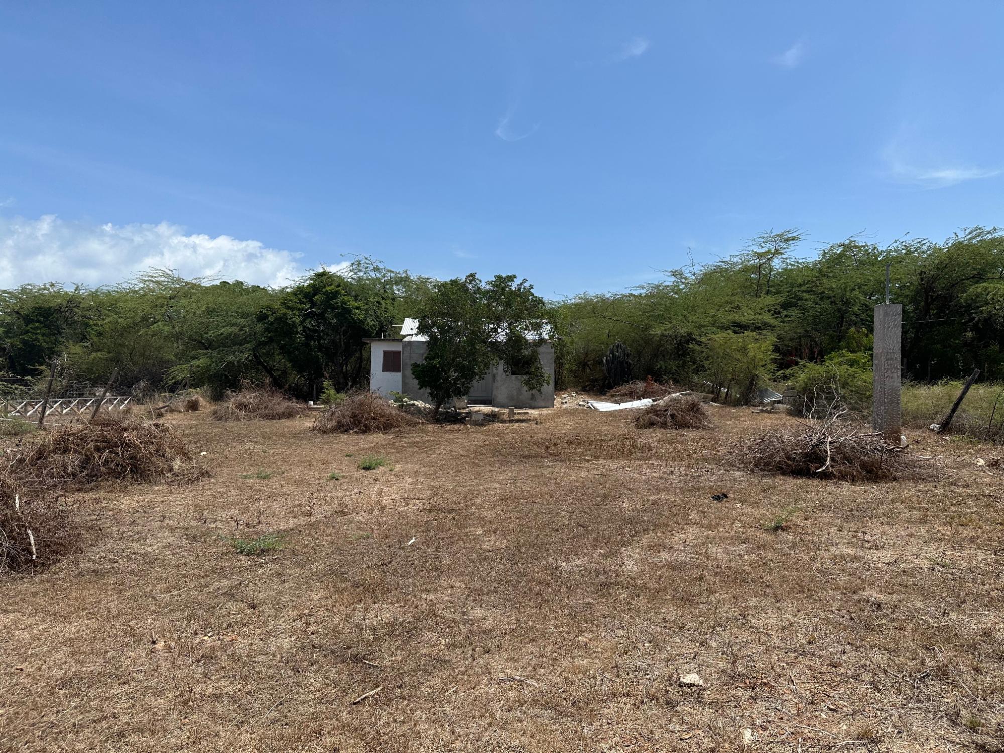 Property Image 35