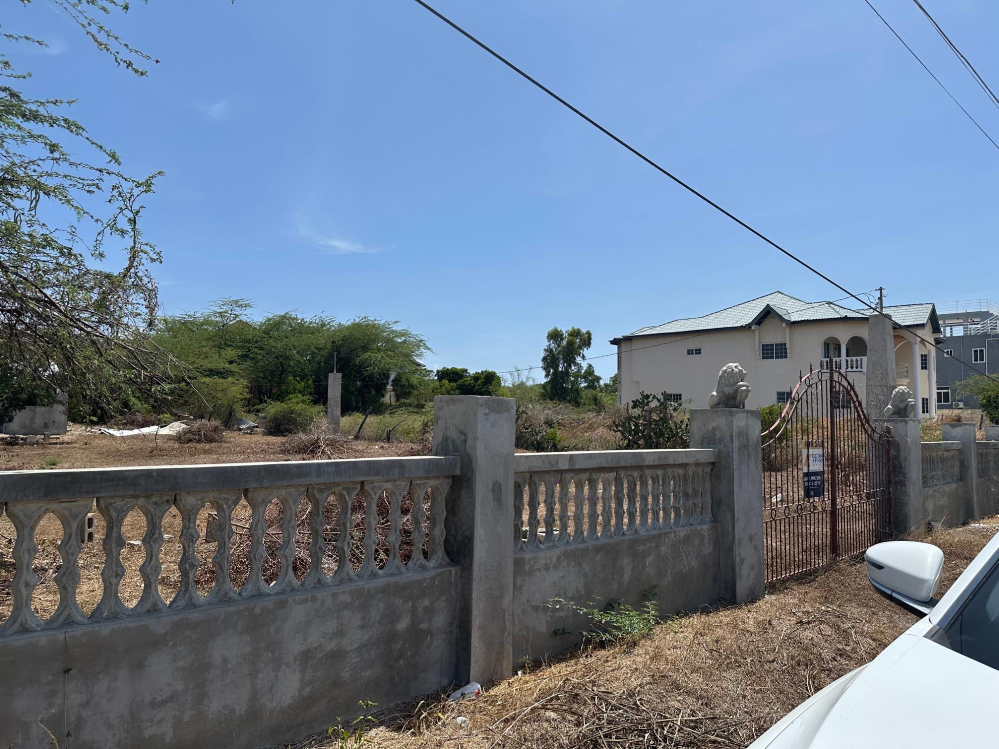 Property Image 37