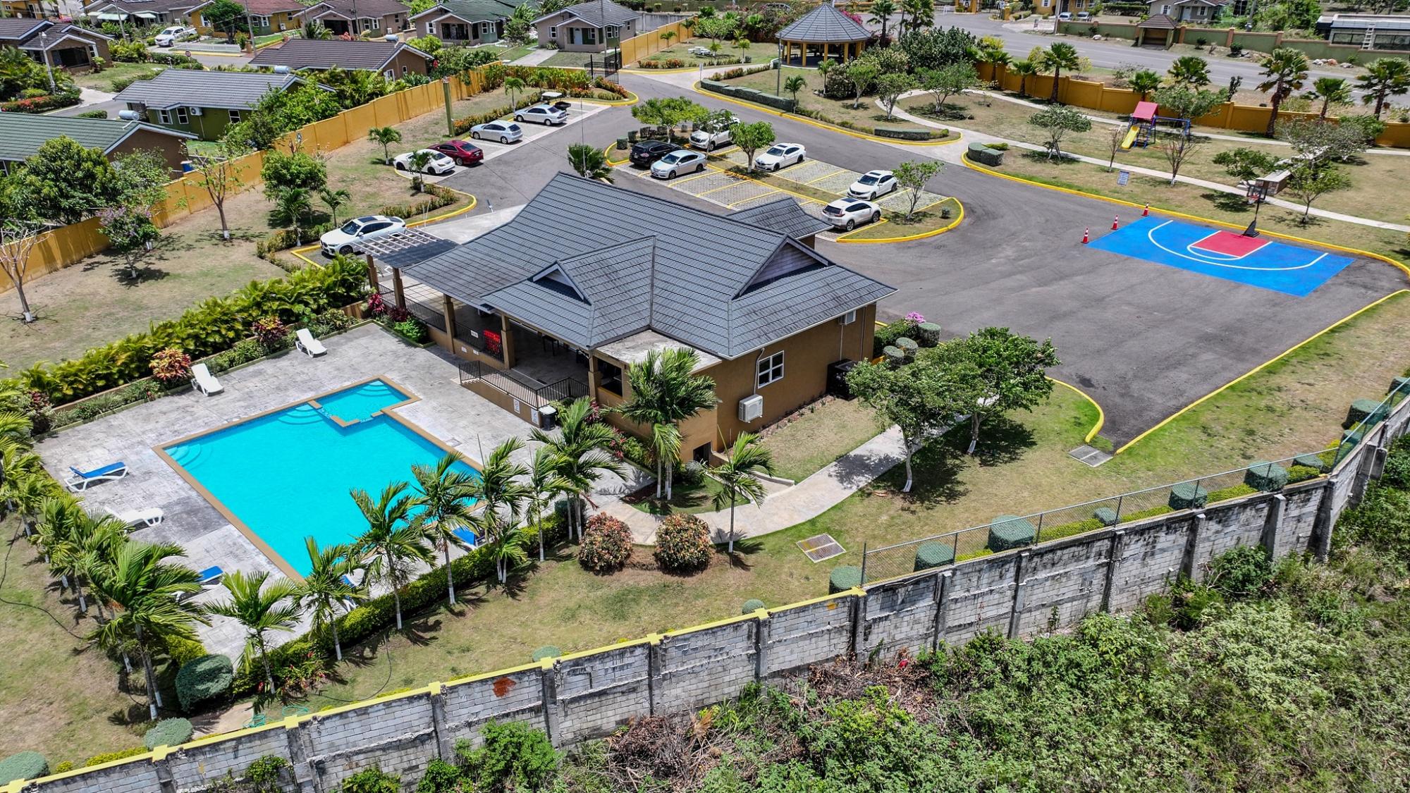 Property Image 30