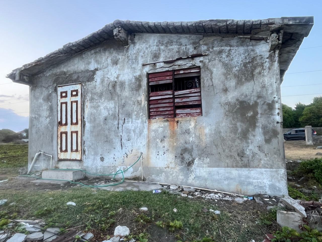 Property Image 12