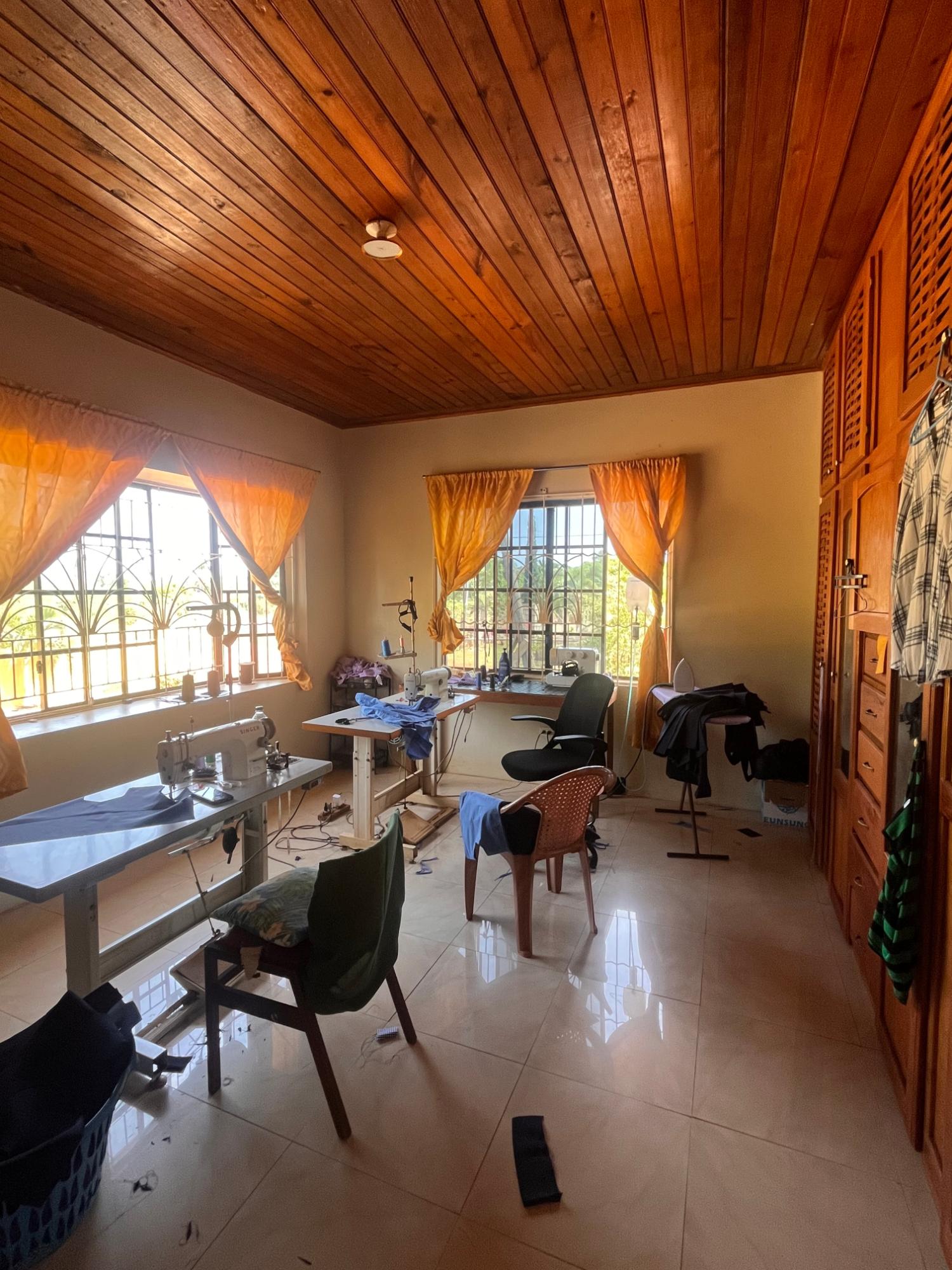Property Image 8