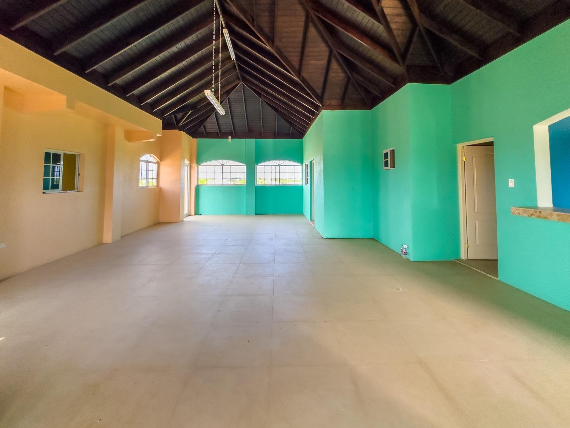 Property Image 37