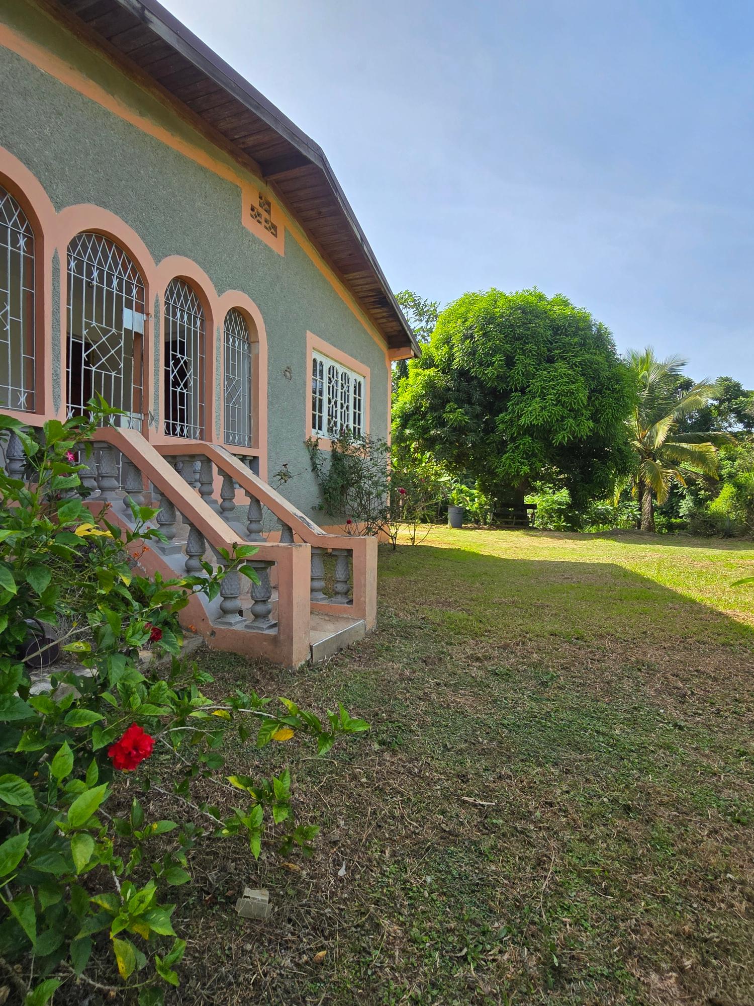 Property Image 19