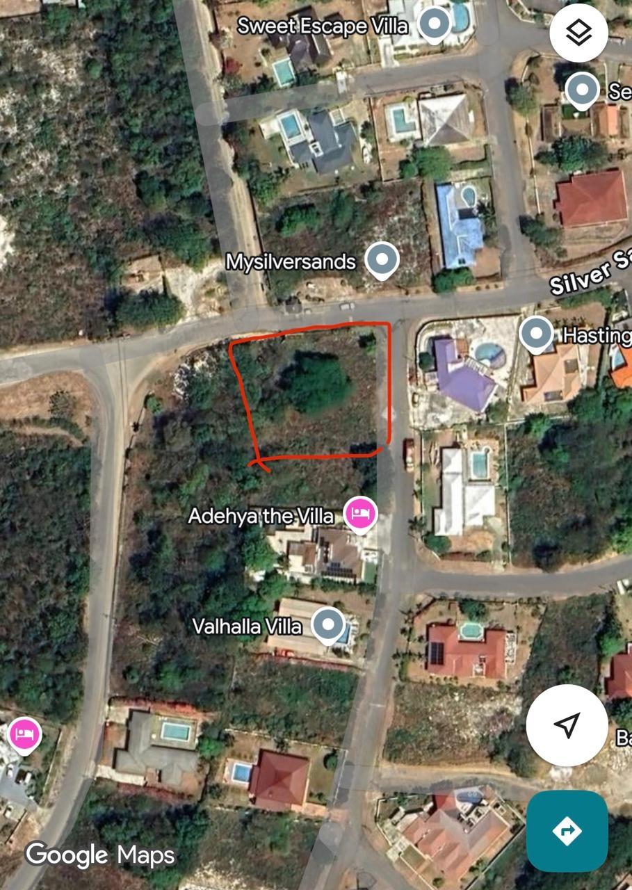 Property Image 10