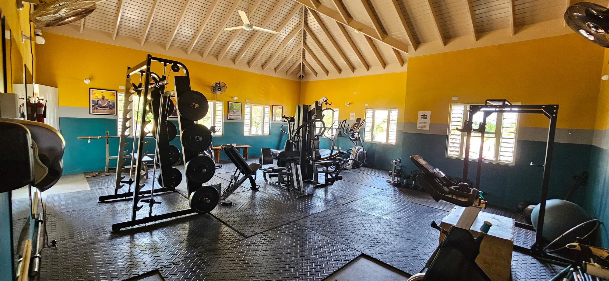 Property Image 41